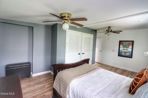 4947 Route 32 Catskill NY 12414