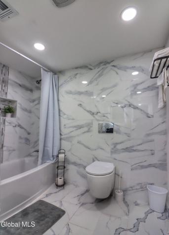 4947 Route 32 Catskill NY 12414