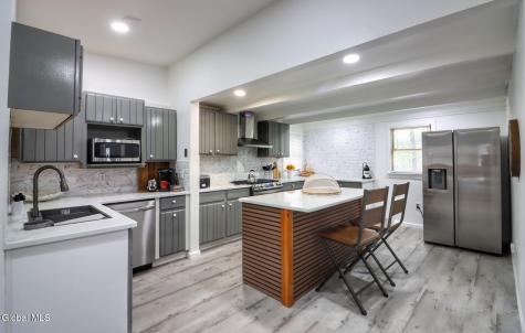 4947 Route 32 Catskill NY 12414