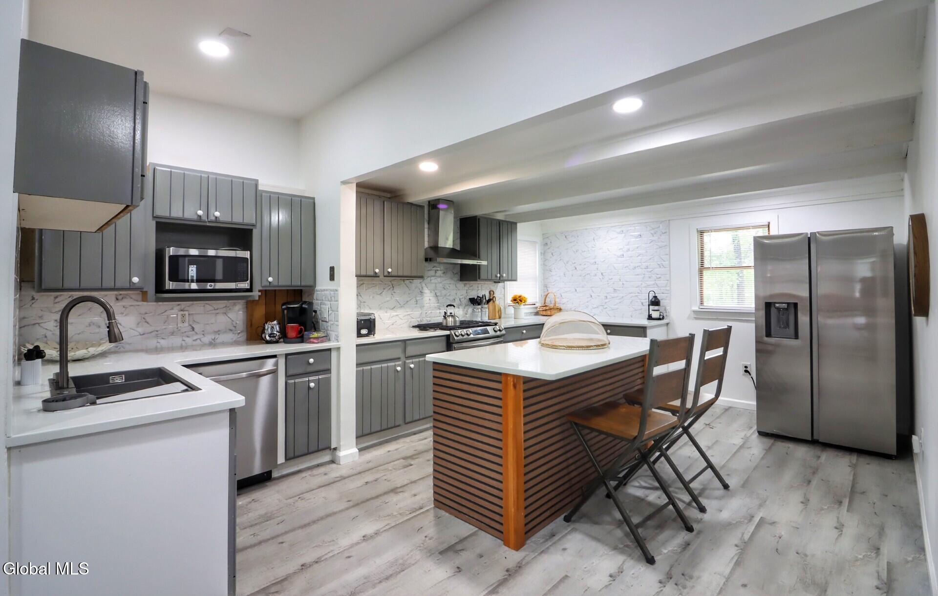 4947 Route 32 Catskill NY 12414