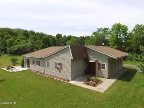 4947 Route 32 Catskill NY 12414