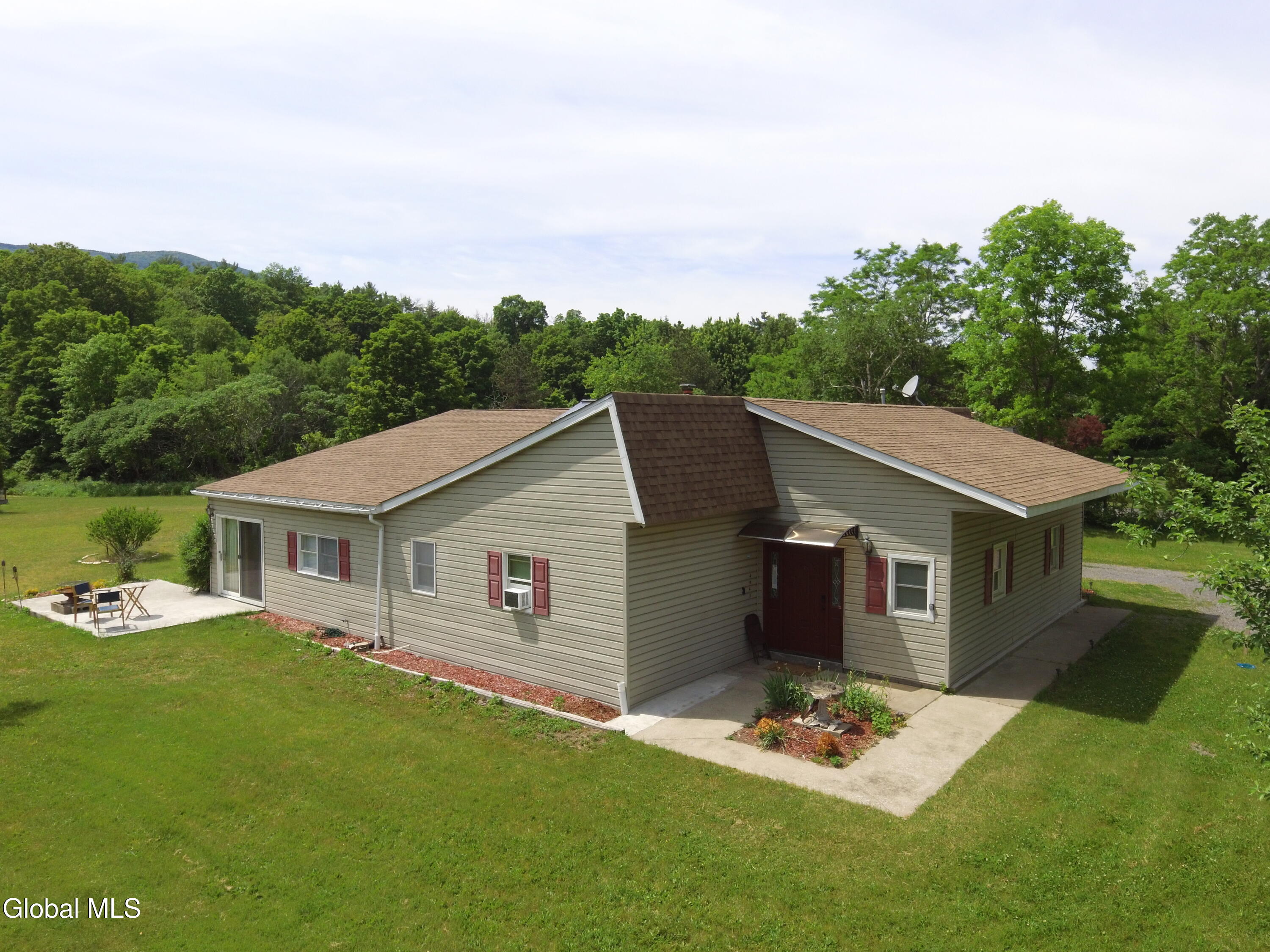 4947 Route 32 Catskill NY 12414
