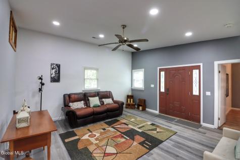 4947 Route 32 Catskill NY 12414