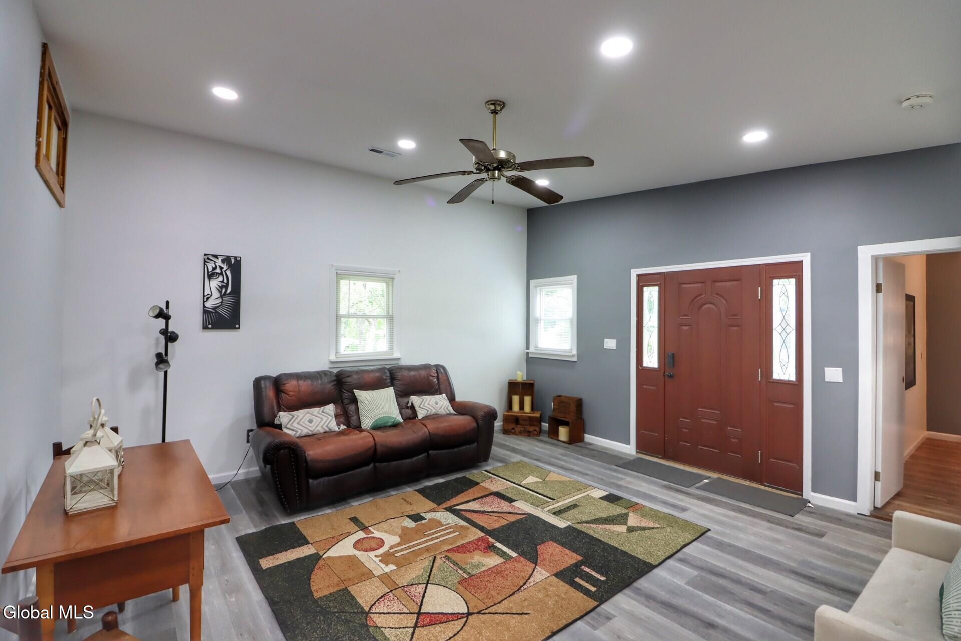 4947 Route 32 Catskill NY 12414