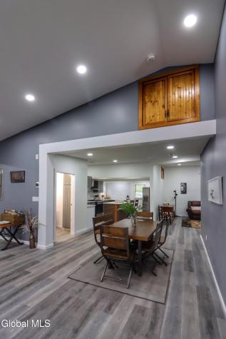 4947 Route 32 Catskill NY 12414