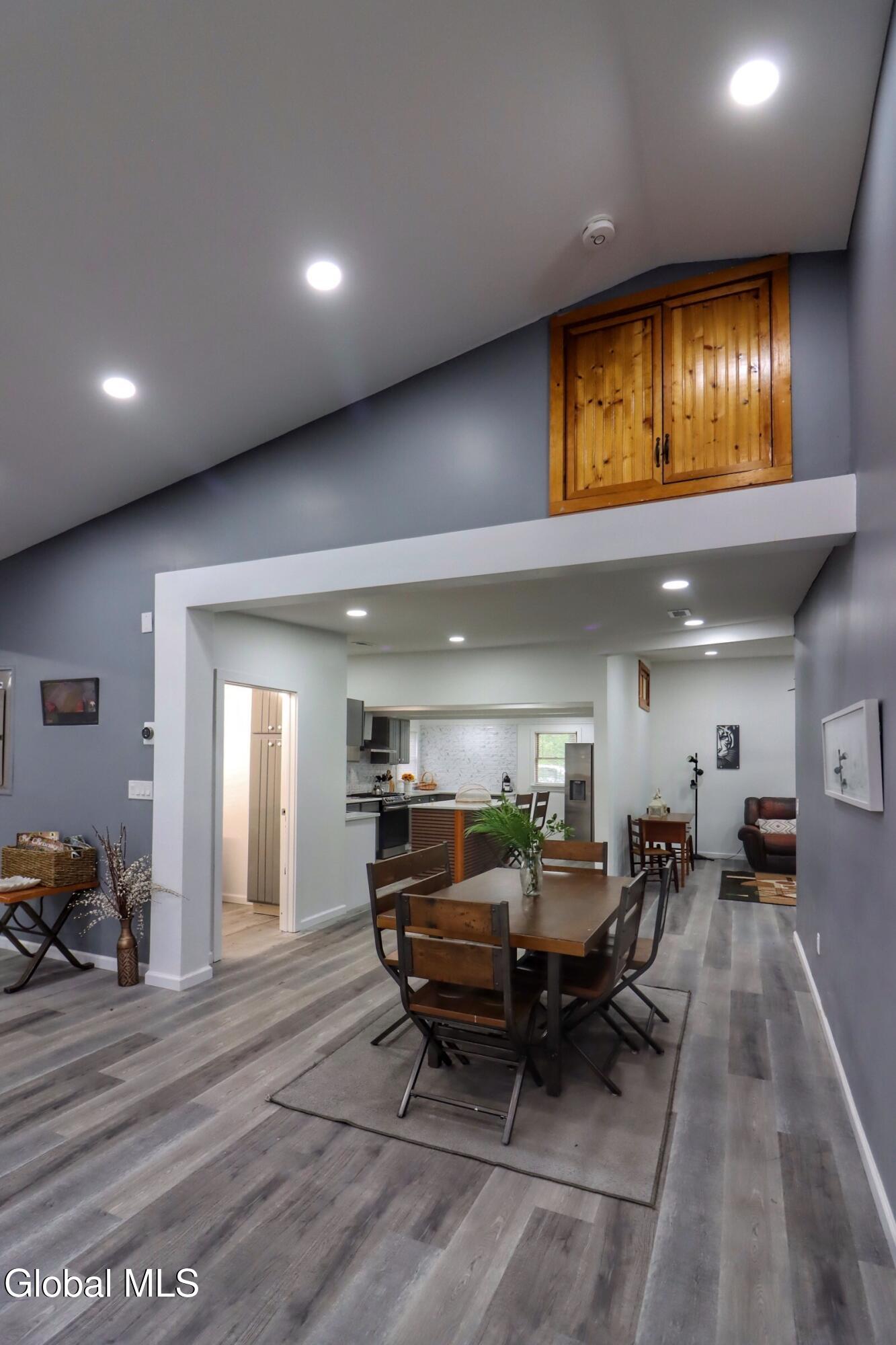 4947 Route 32 Catskill NY 12414