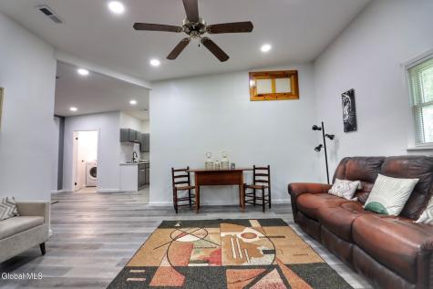 4947 Route 32 Catskill NY 12414
