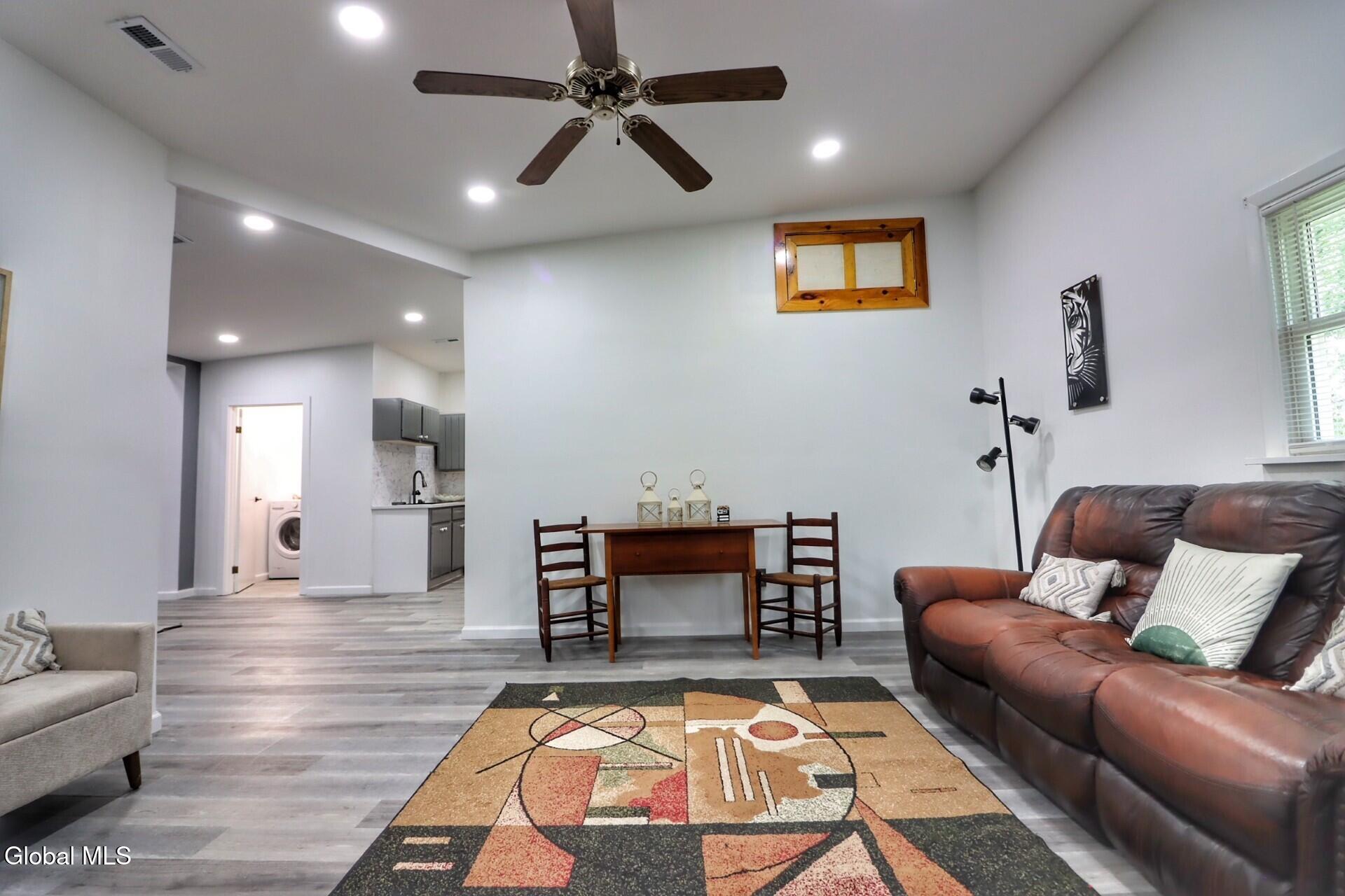 4947 Route 32 Catskill NY 12414
