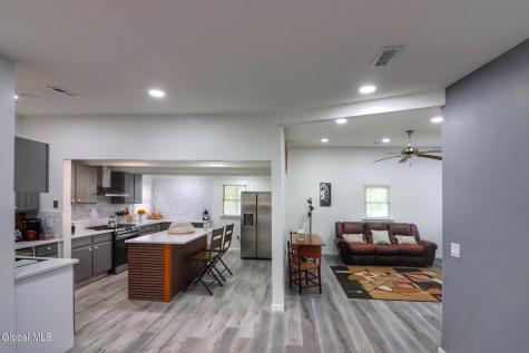 4947 Route 32 Catskill NY 12414