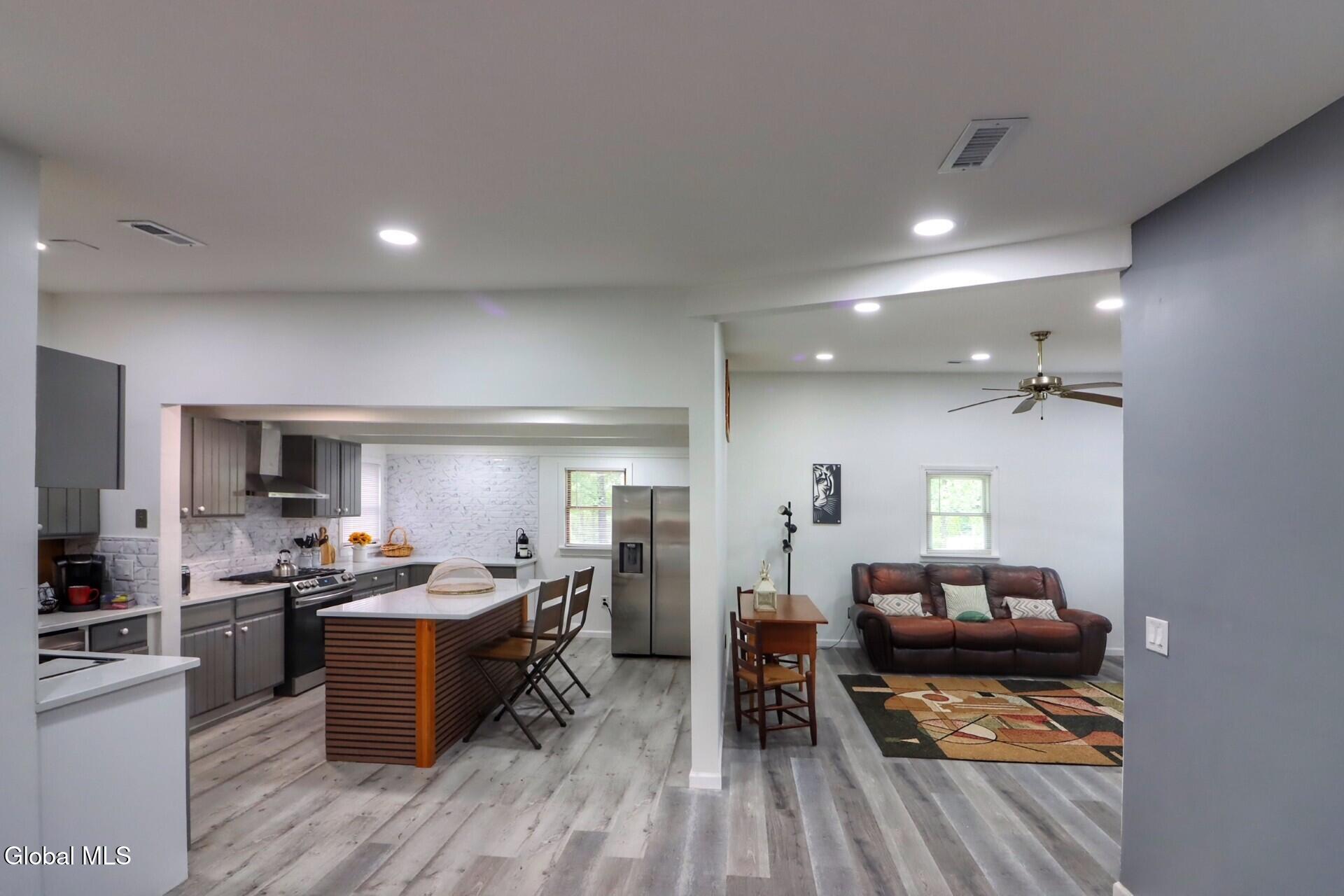 4947 Route 32 Catskill NY 12414