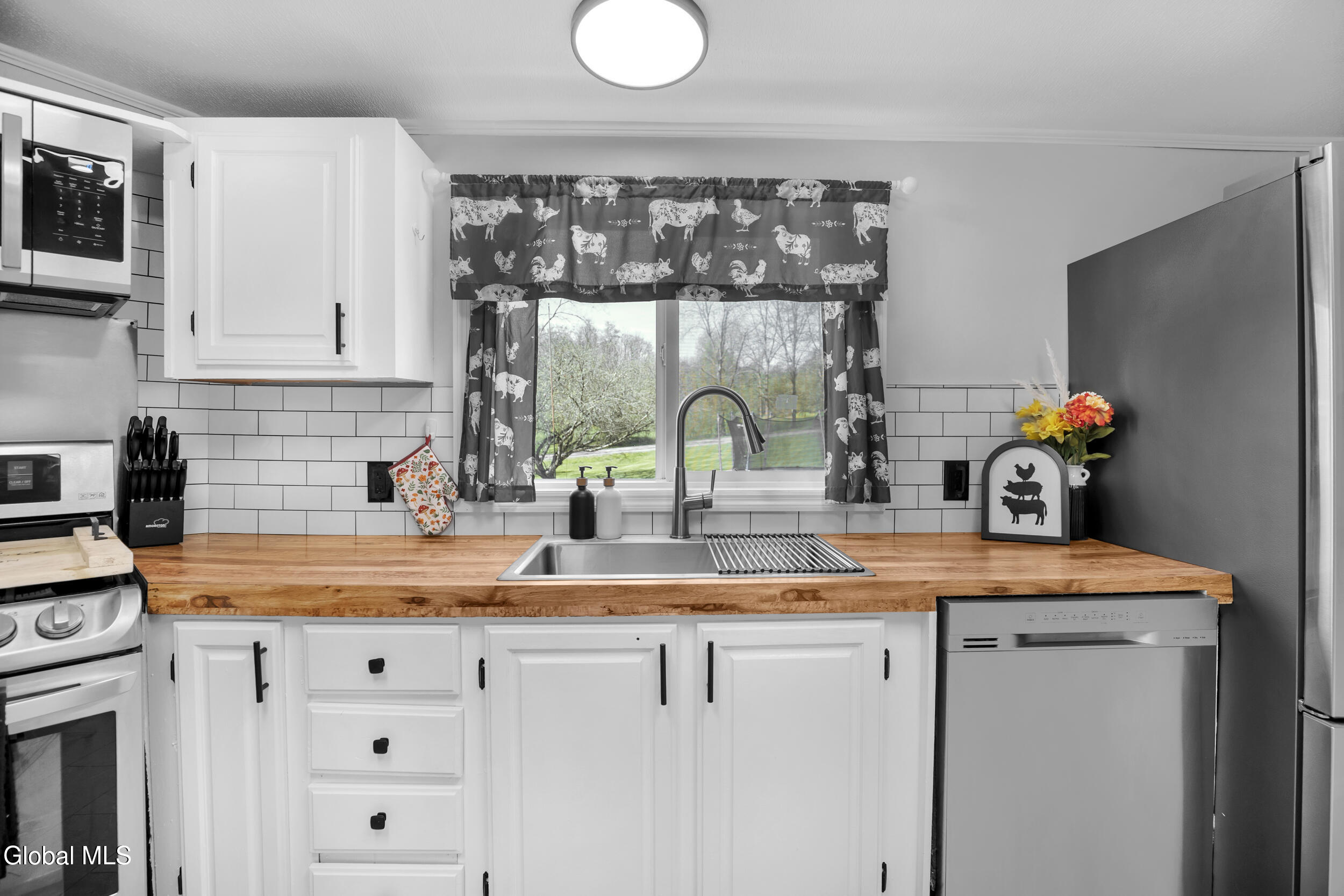 101 Coveville Road Schuylerville NY 12871