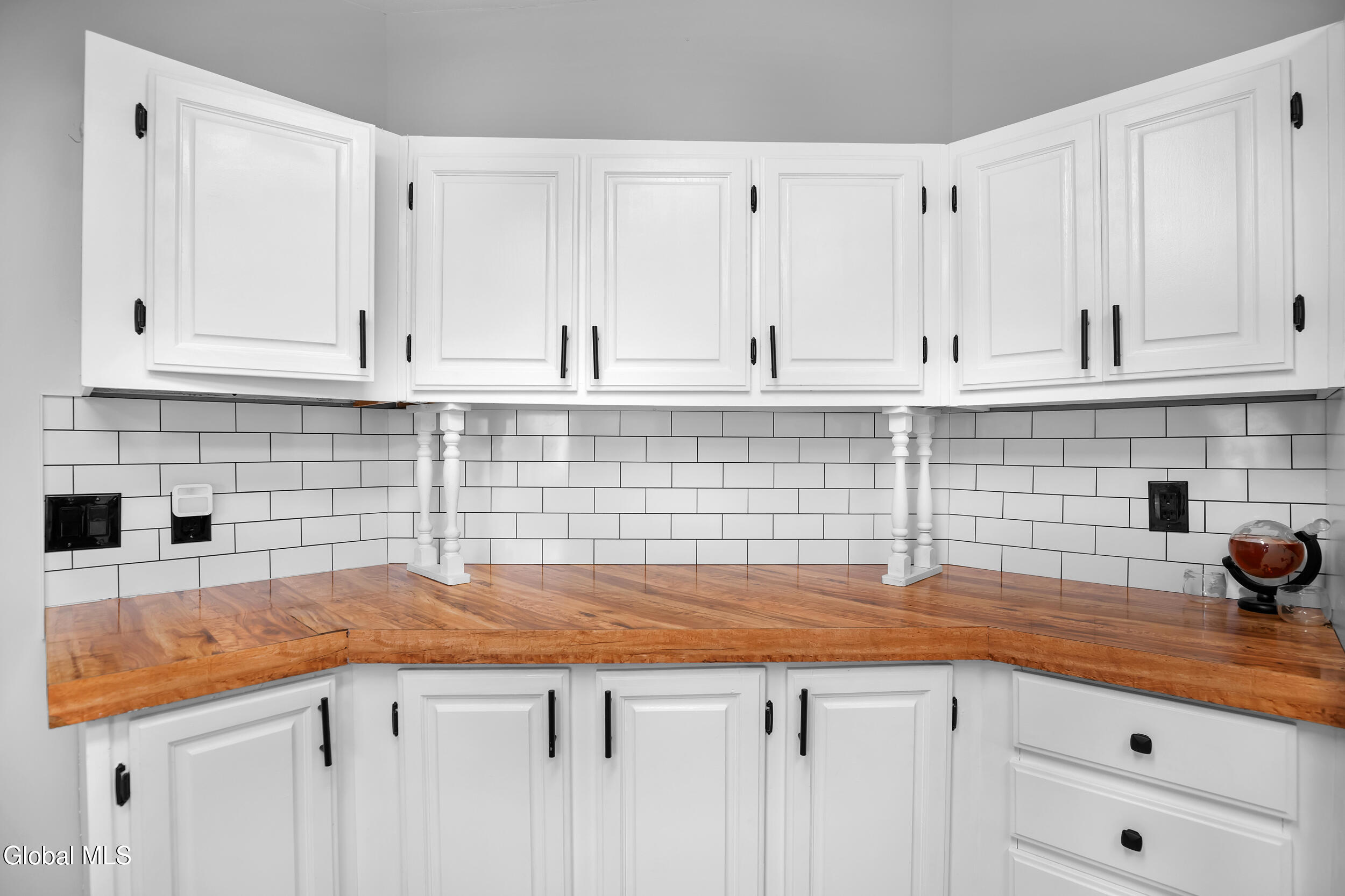 101 Coveville Road Schuylerville NY 12871