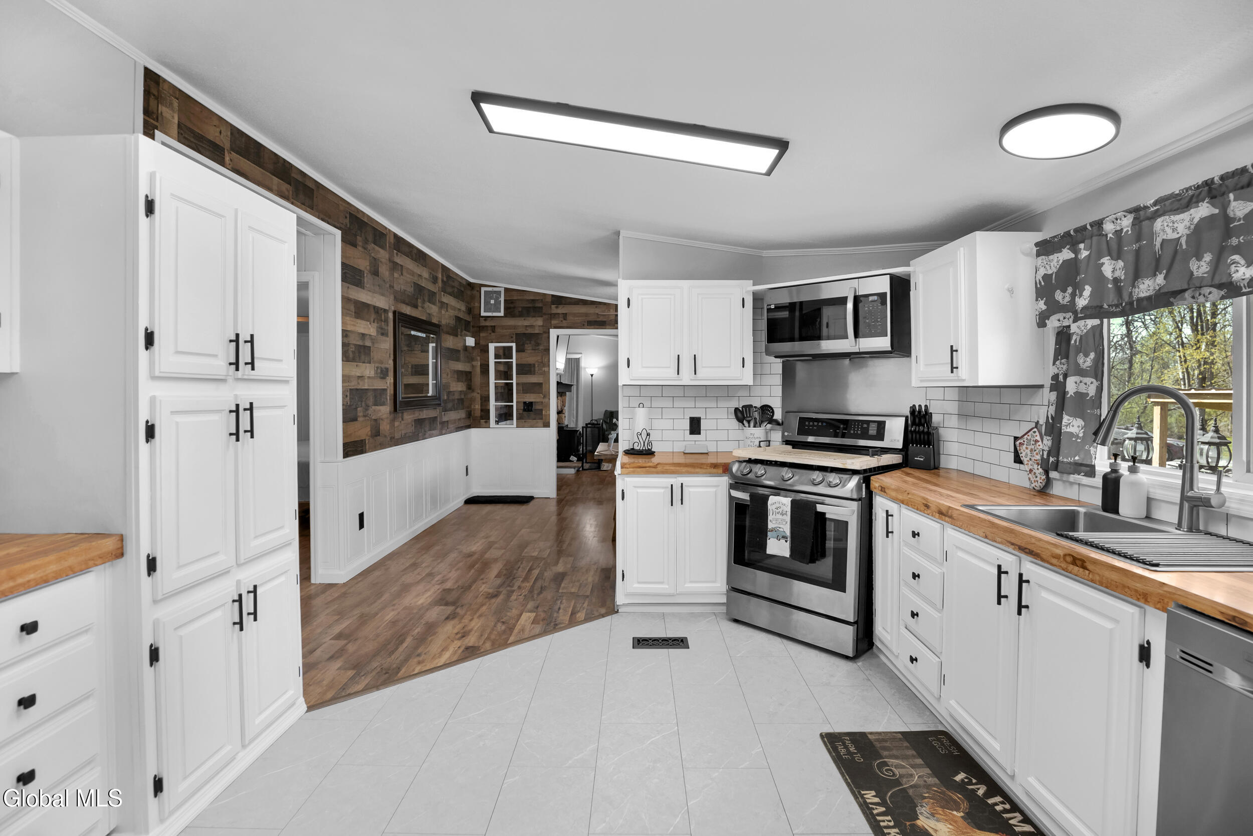 101 Coveville Road Schuylerville NY 12871