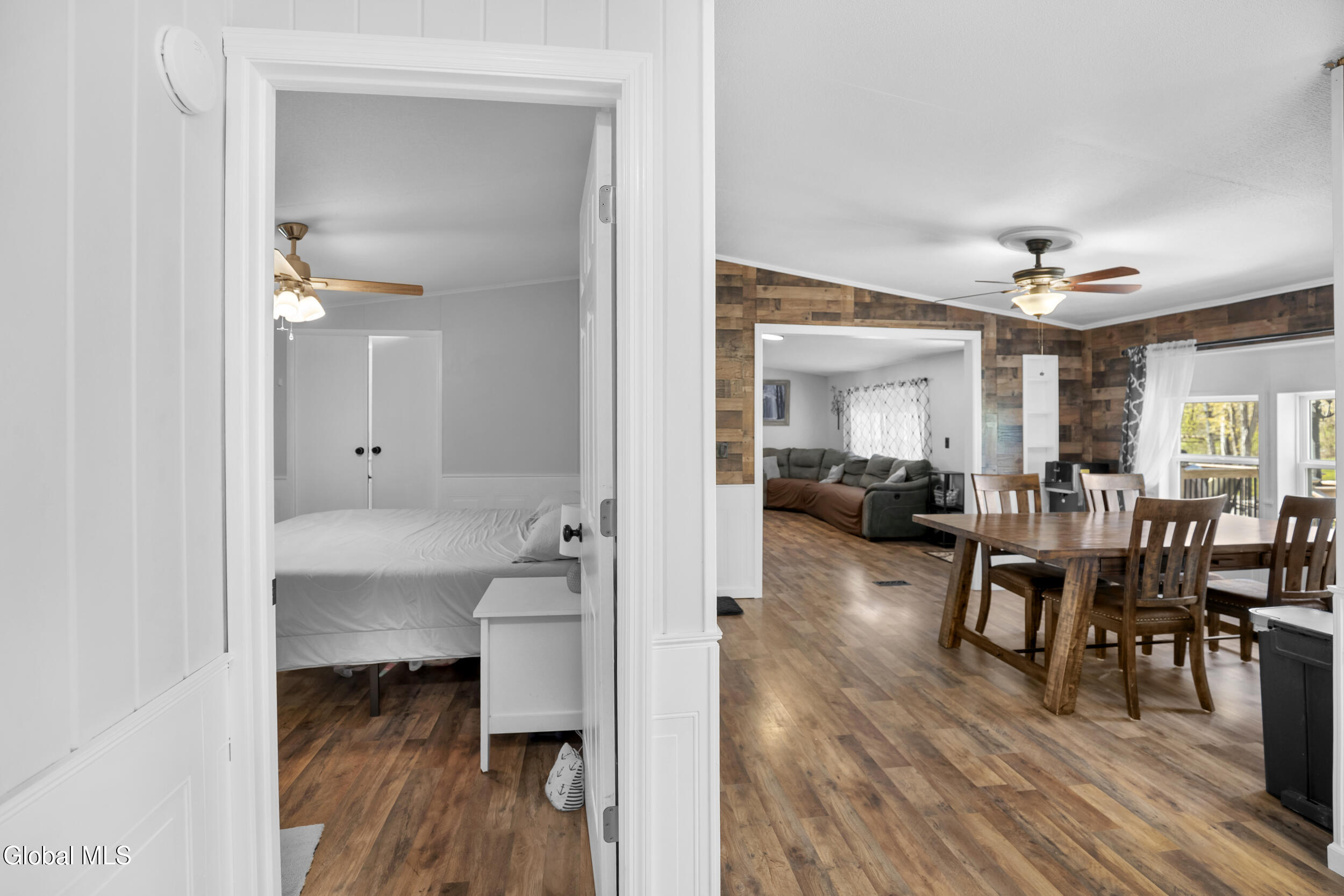 101 Coveville Road Schuylerville NY 12871