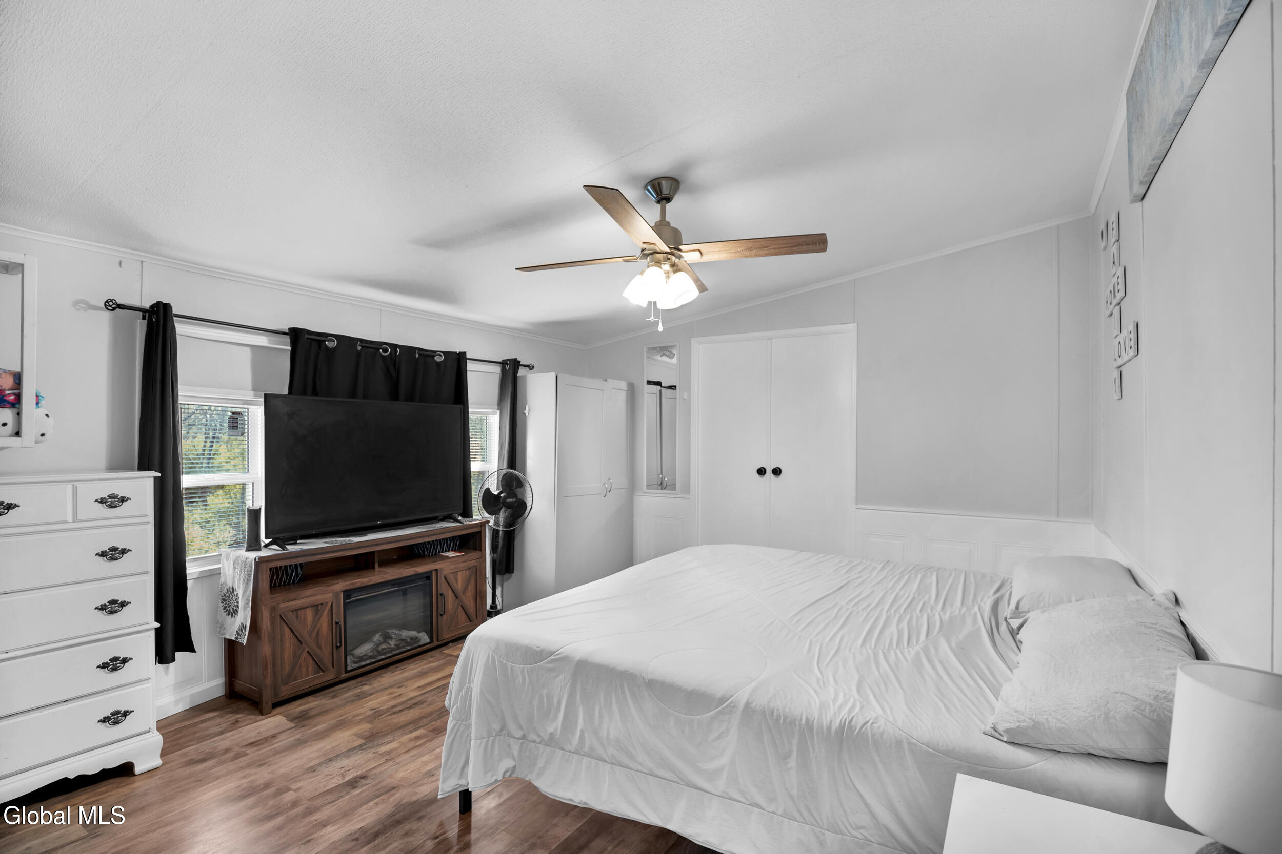 101 Coveville Road Schuylerville NY 12871