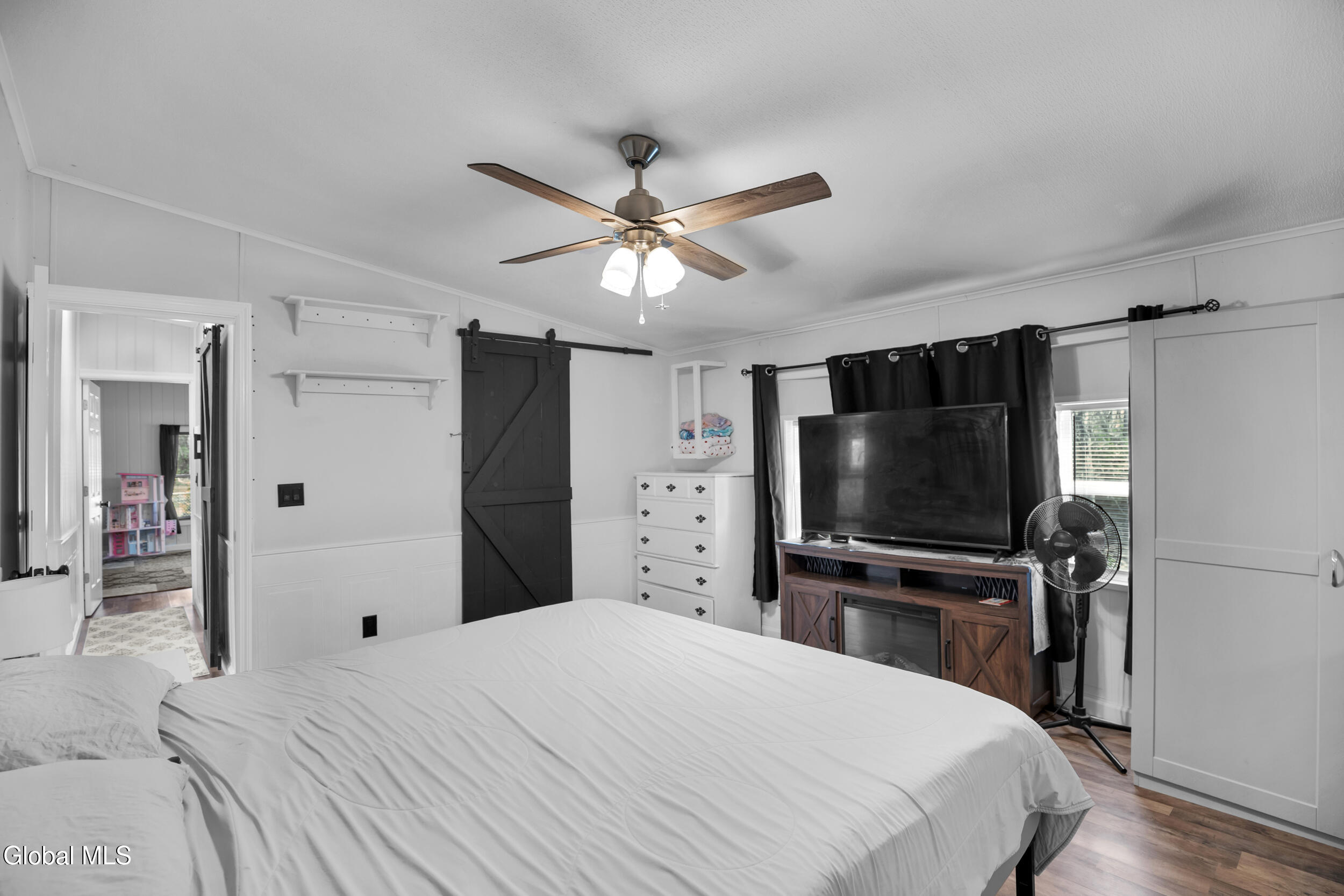 101 Coveville Road Schuylerville NY 12871