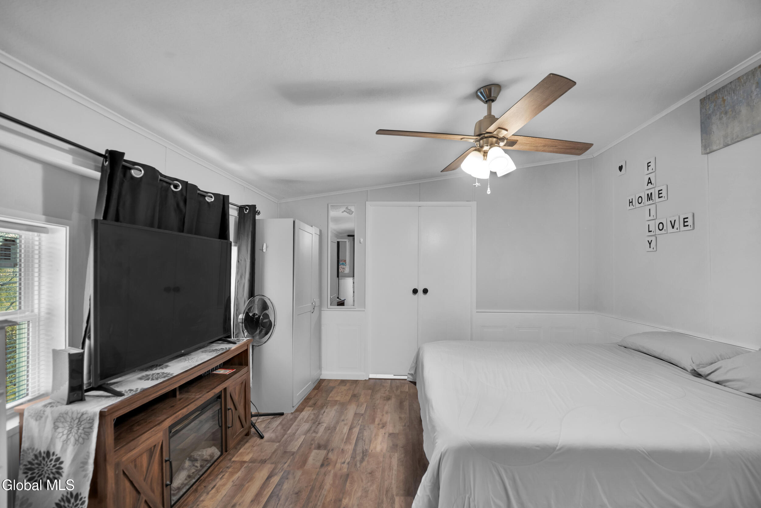 101 Coveville Road Schuylerville NY 12871