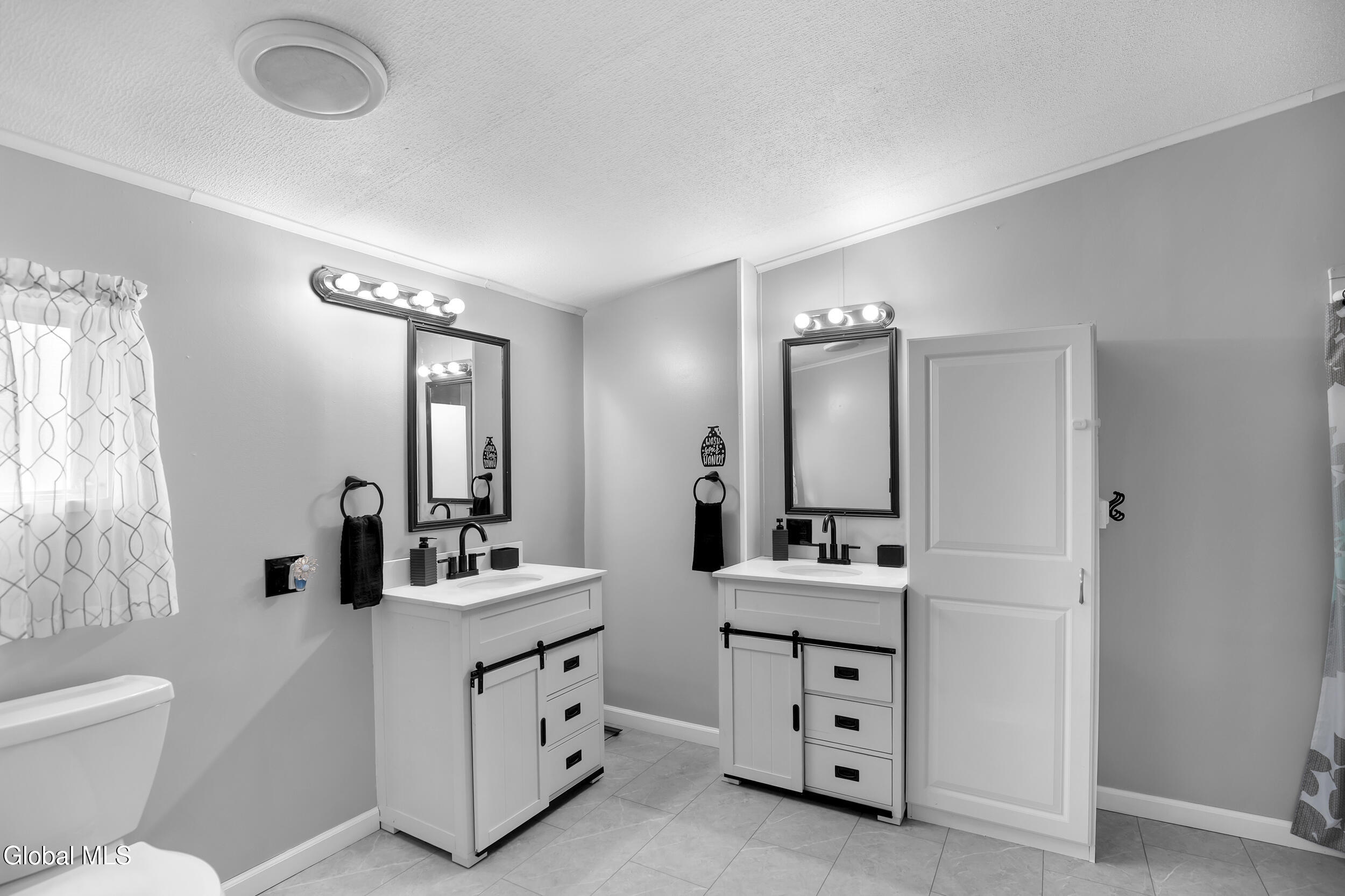 101 Coveville Road Schuylerville NY 12871