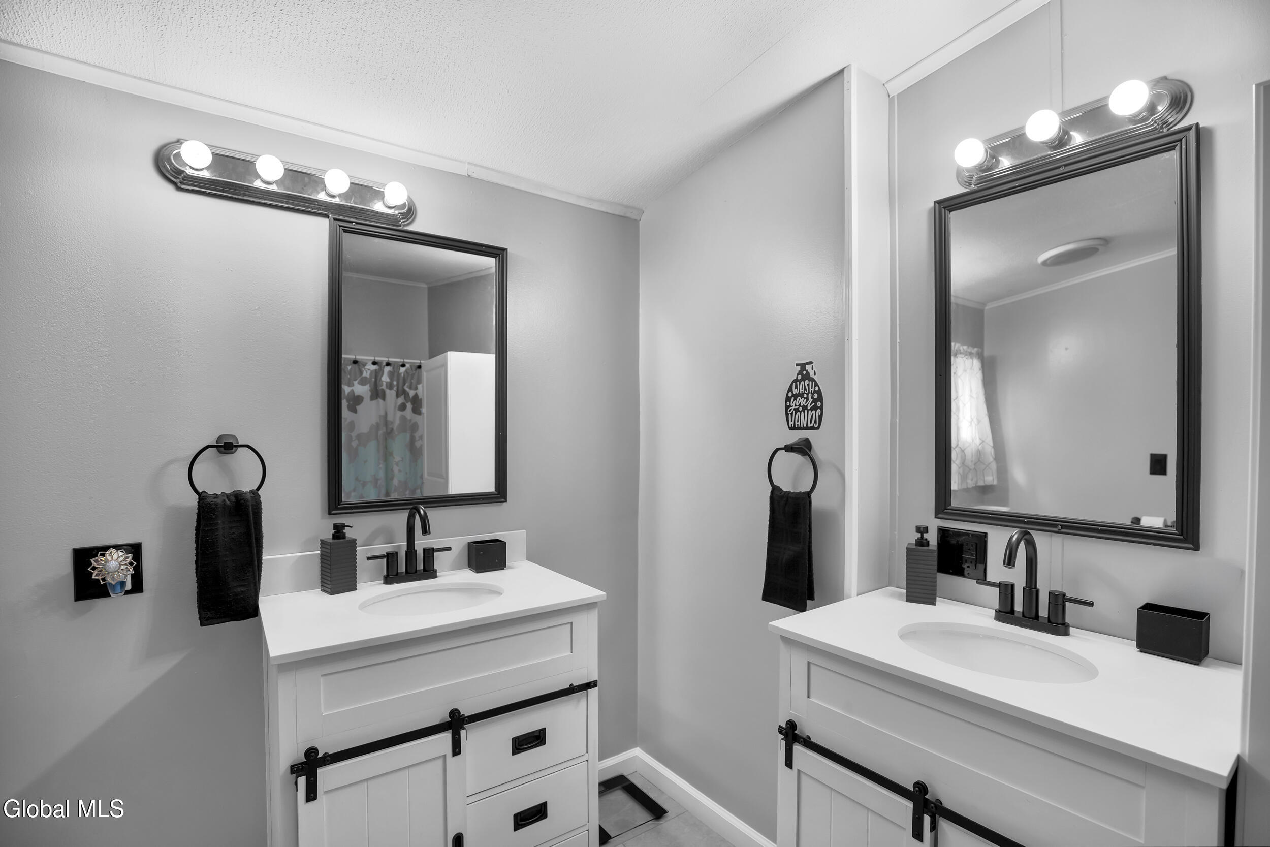 101 Coveville Road Schuylerville NY 12871