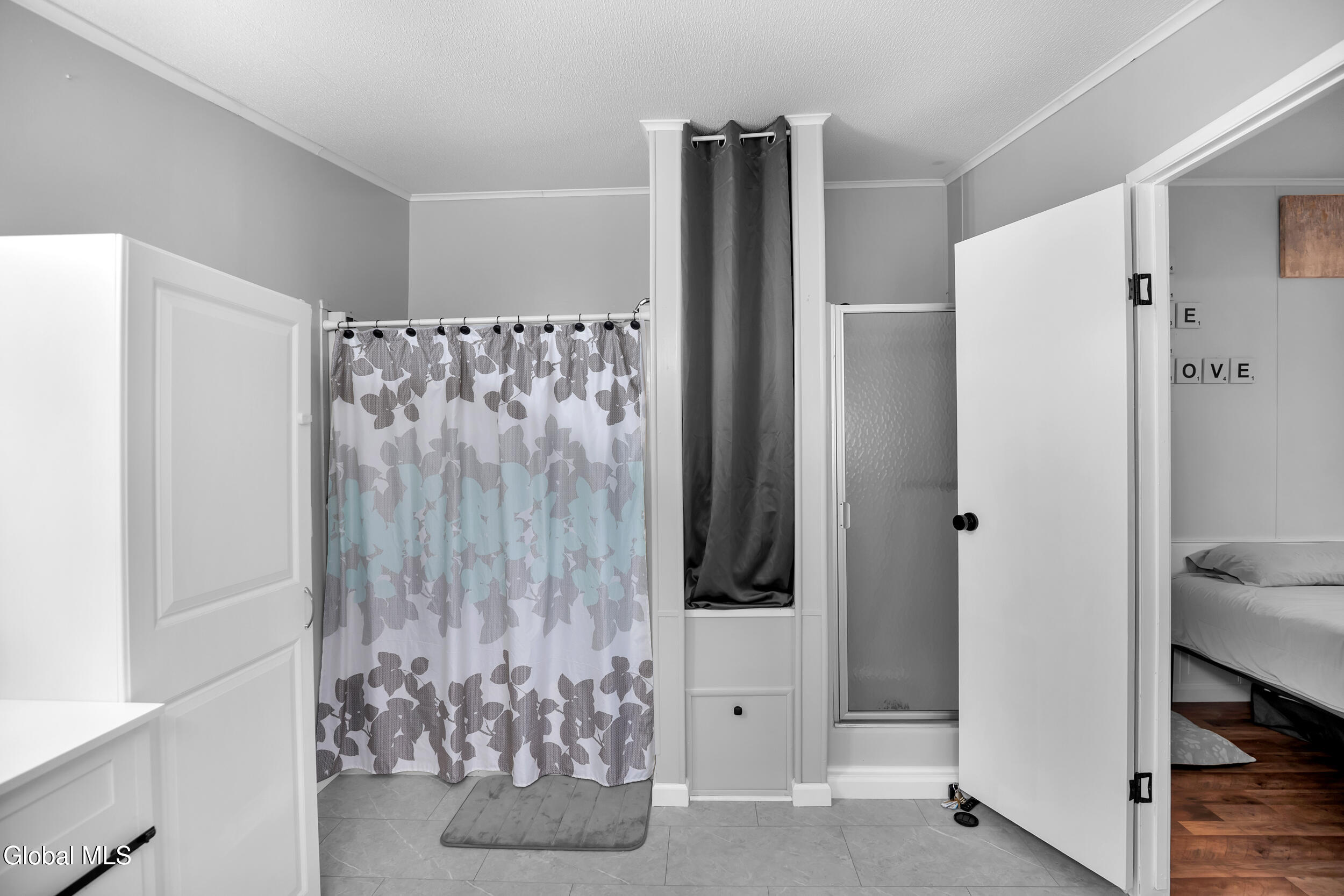 101 Coveville Road Schuylerville NY 12871
