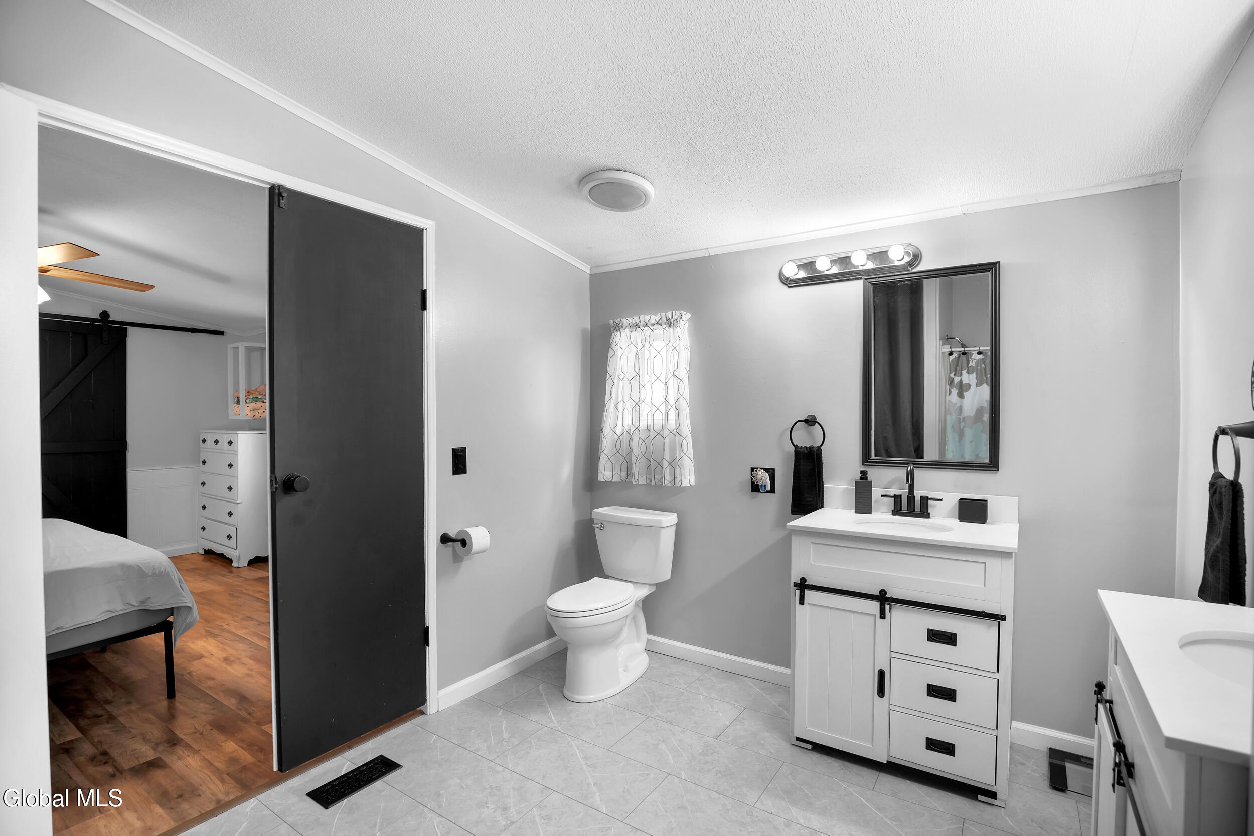 101 Coveville Road Schuylerville NY 12871