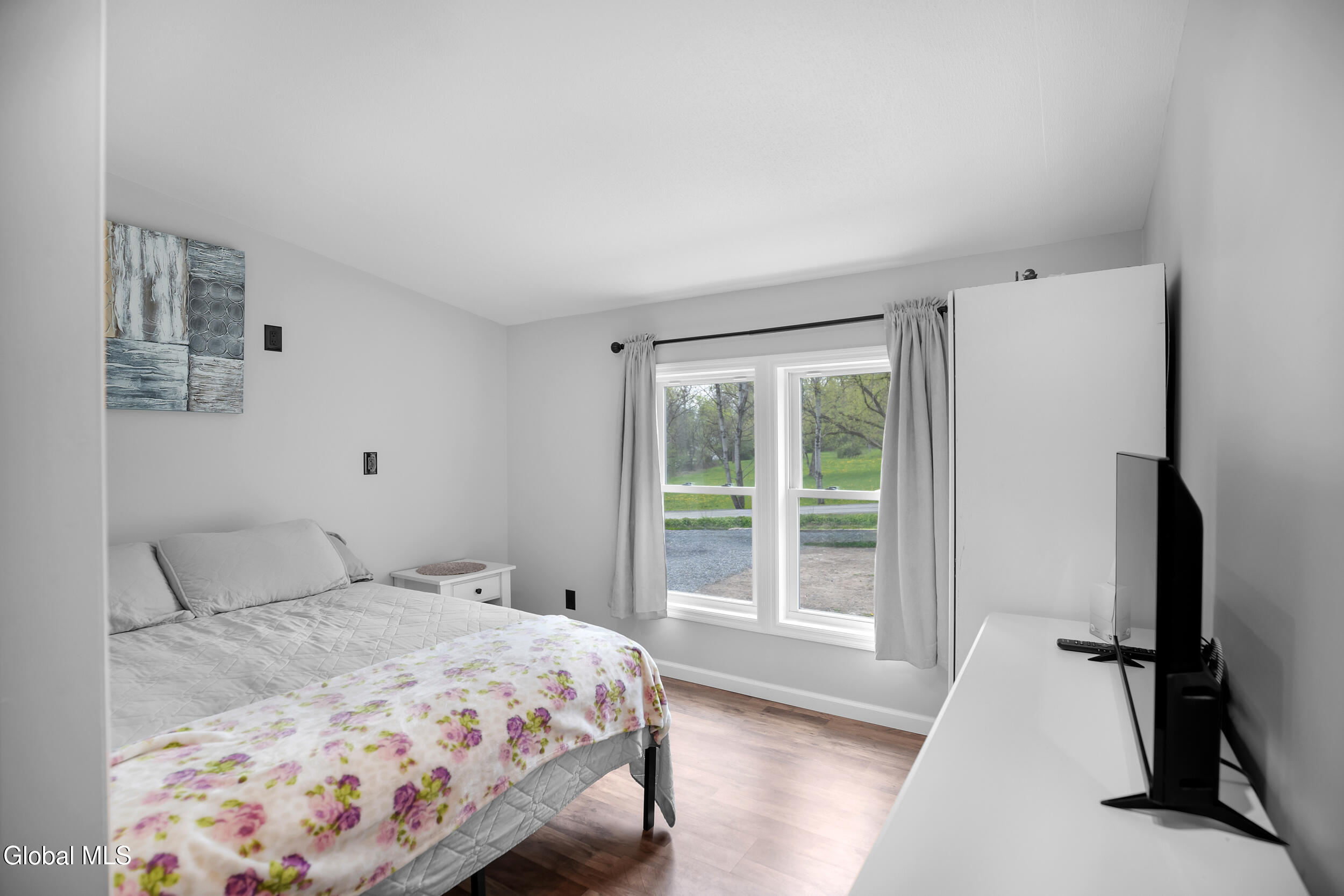 101 Coveville Road Schuylerville NY 12871