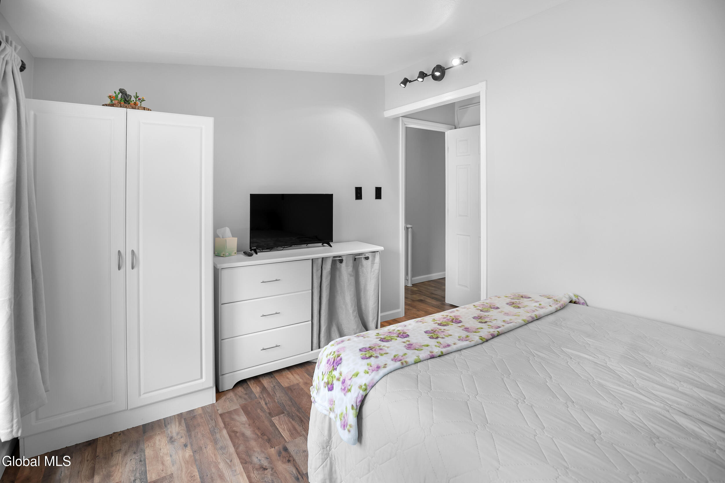 101 Coveville Road Schuylerville NY 12871