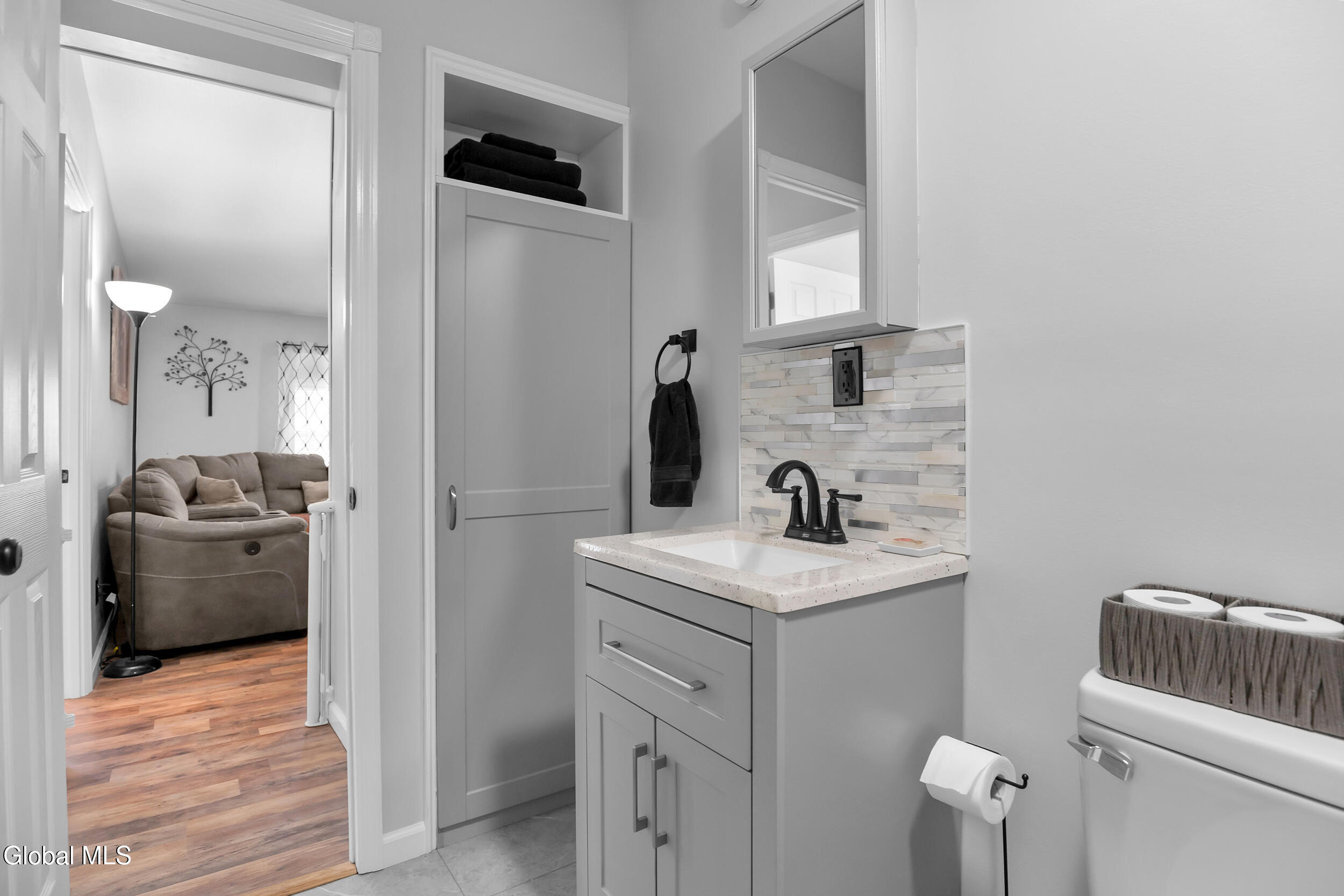 101 Coveville Road Schuylerville NY 12871