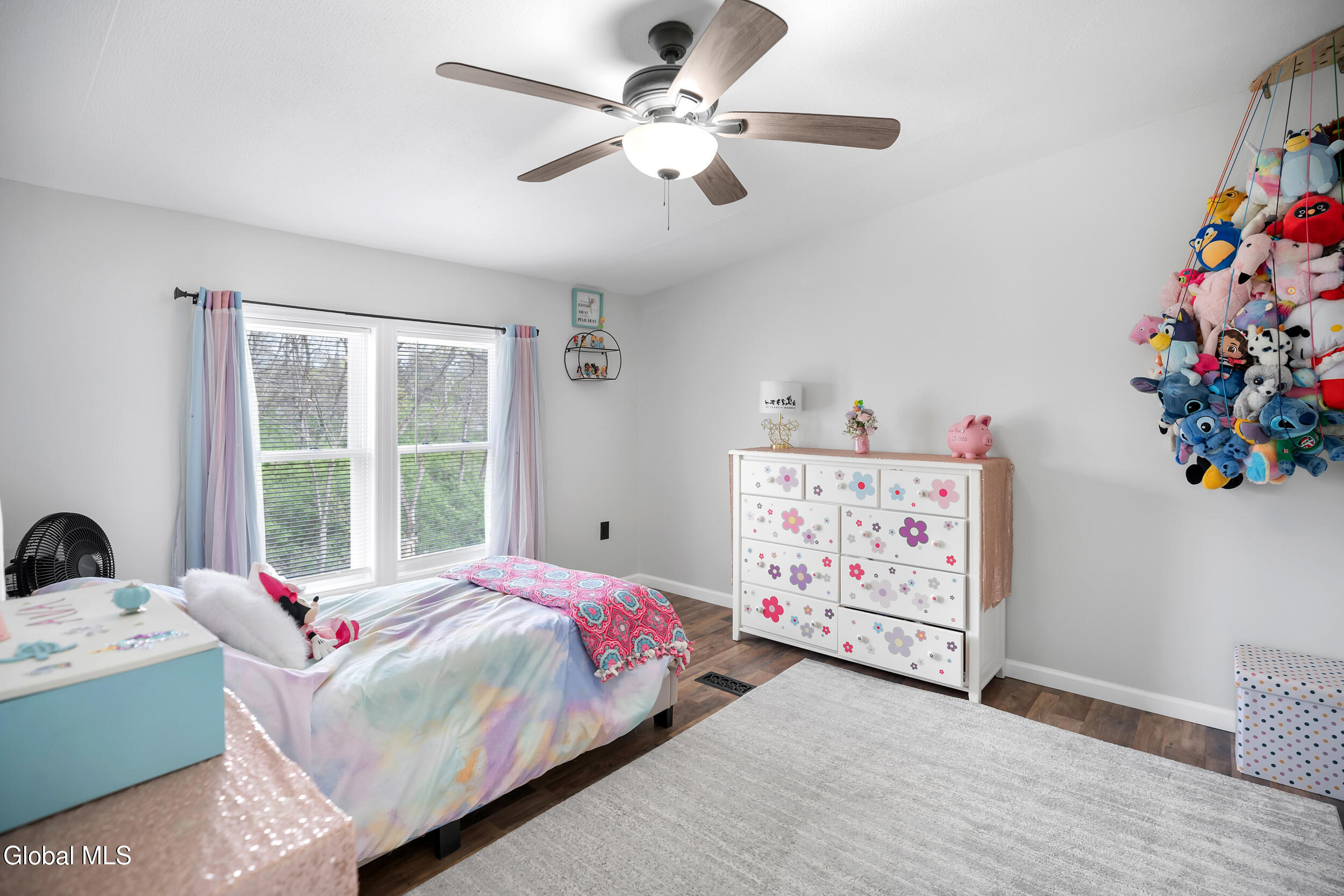 101 Coveville Road Schuylerville NY 12871