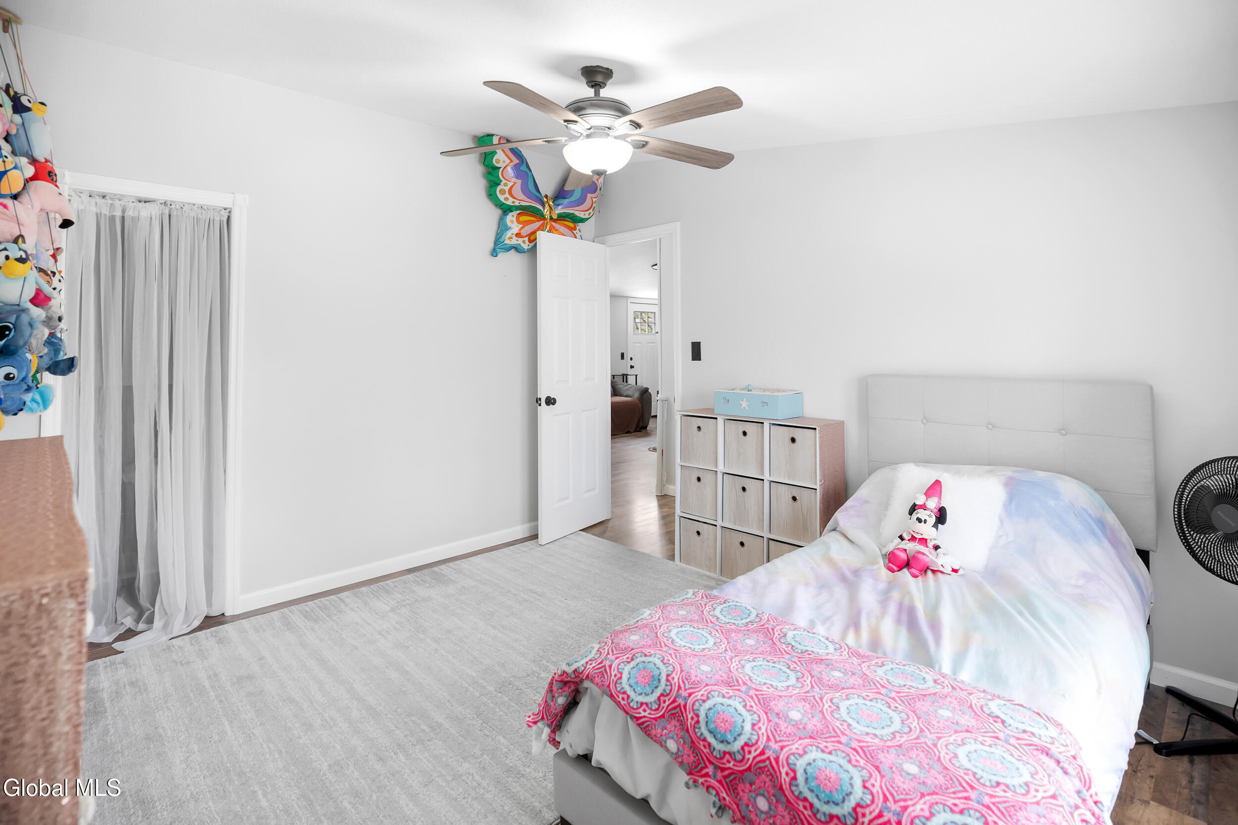 101 Coveville Road Schuylerville NY 12871
