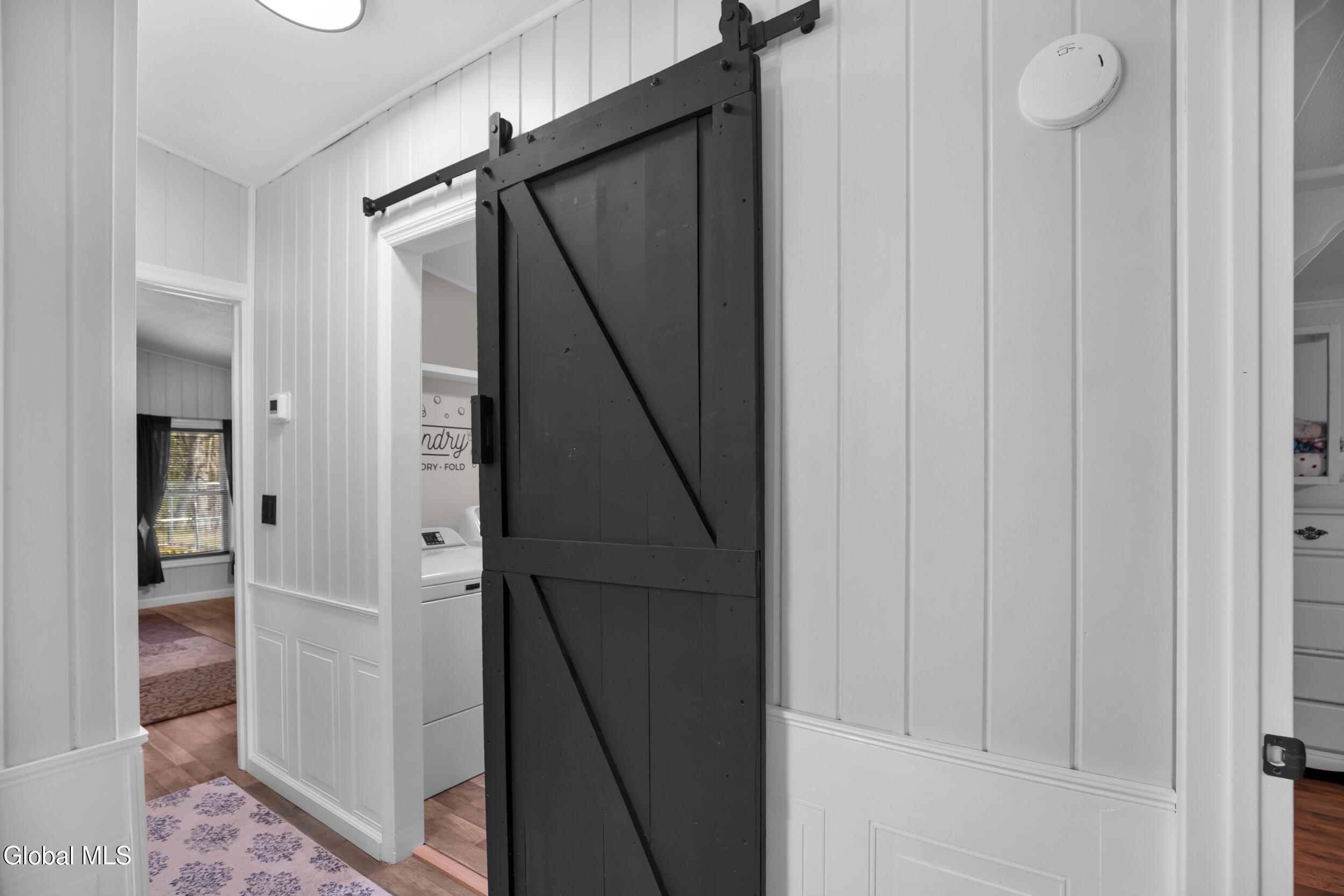 101 Coveville Road Schuylerville NY 12871