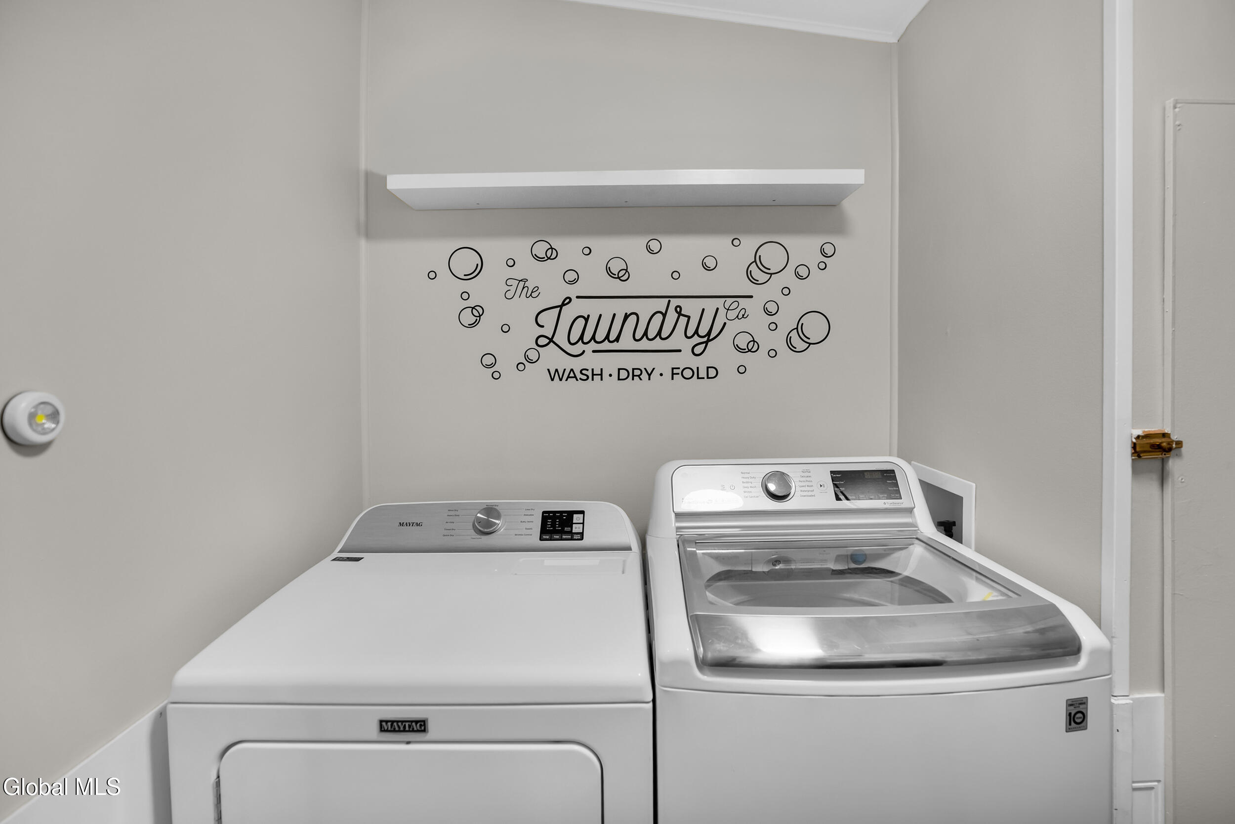 101 Coveville Road Schuylerville NY 12871