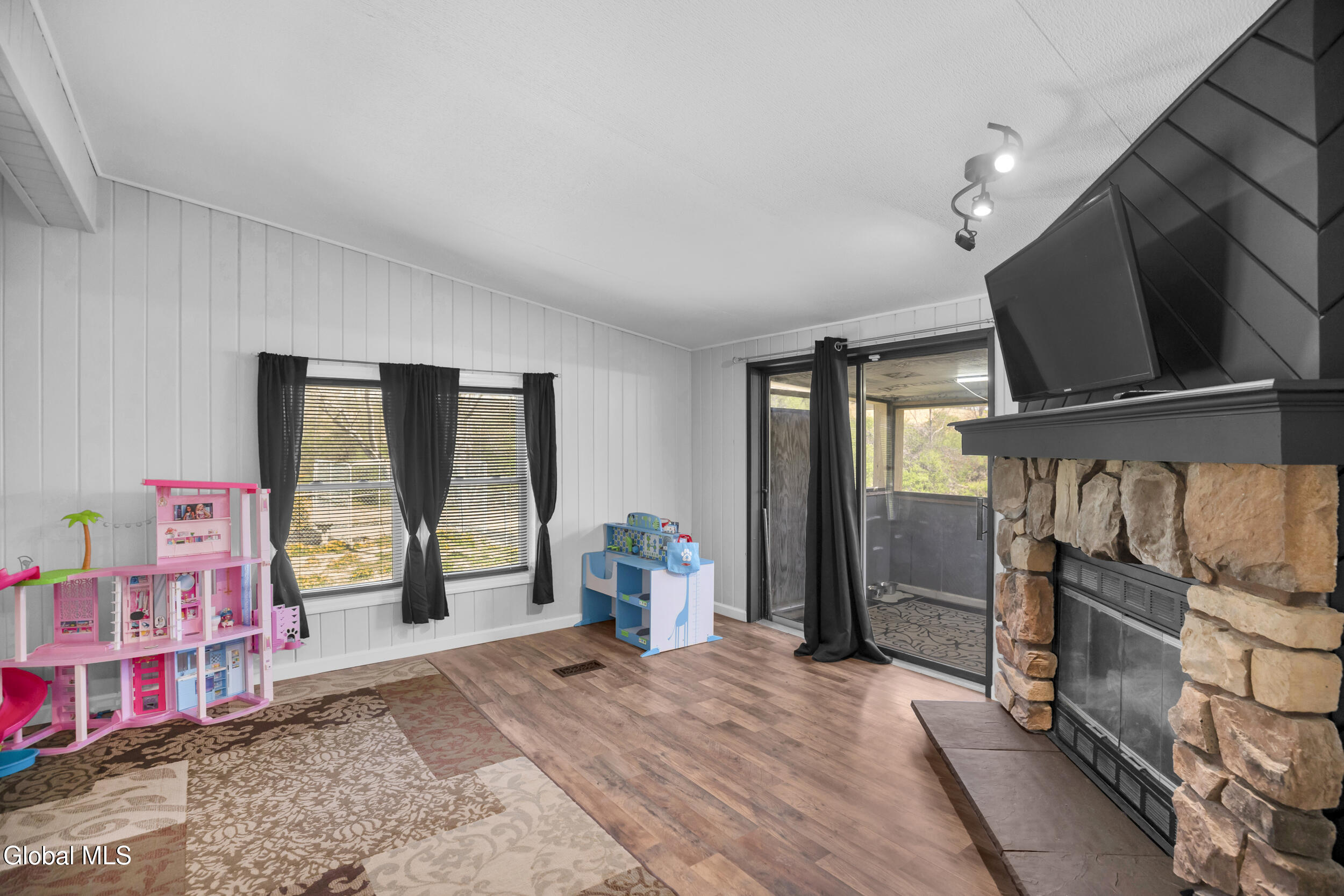 101 Coveville Road Schuylerville NY 12871
