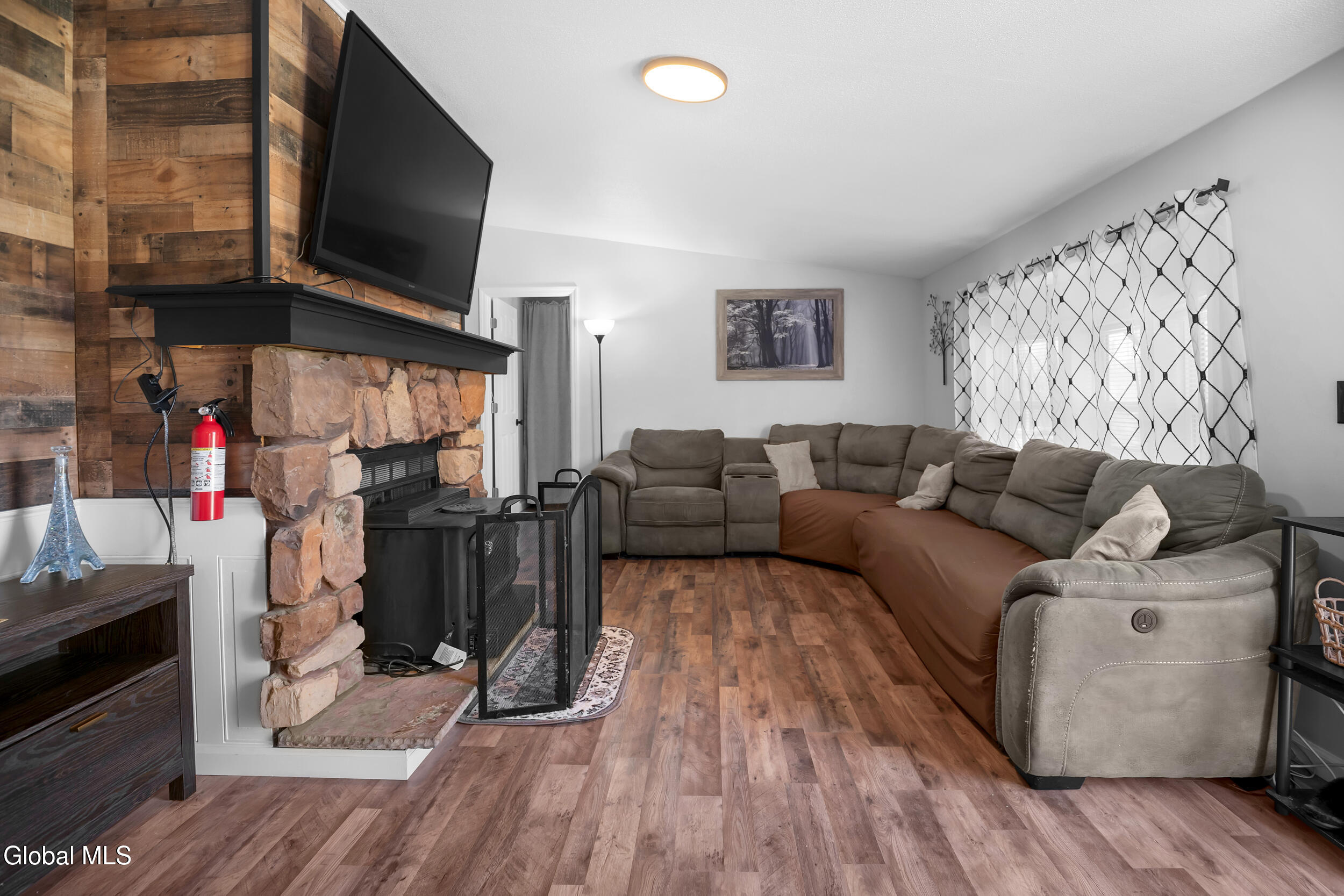 101 Coveville Road Schuylerville NY 12871