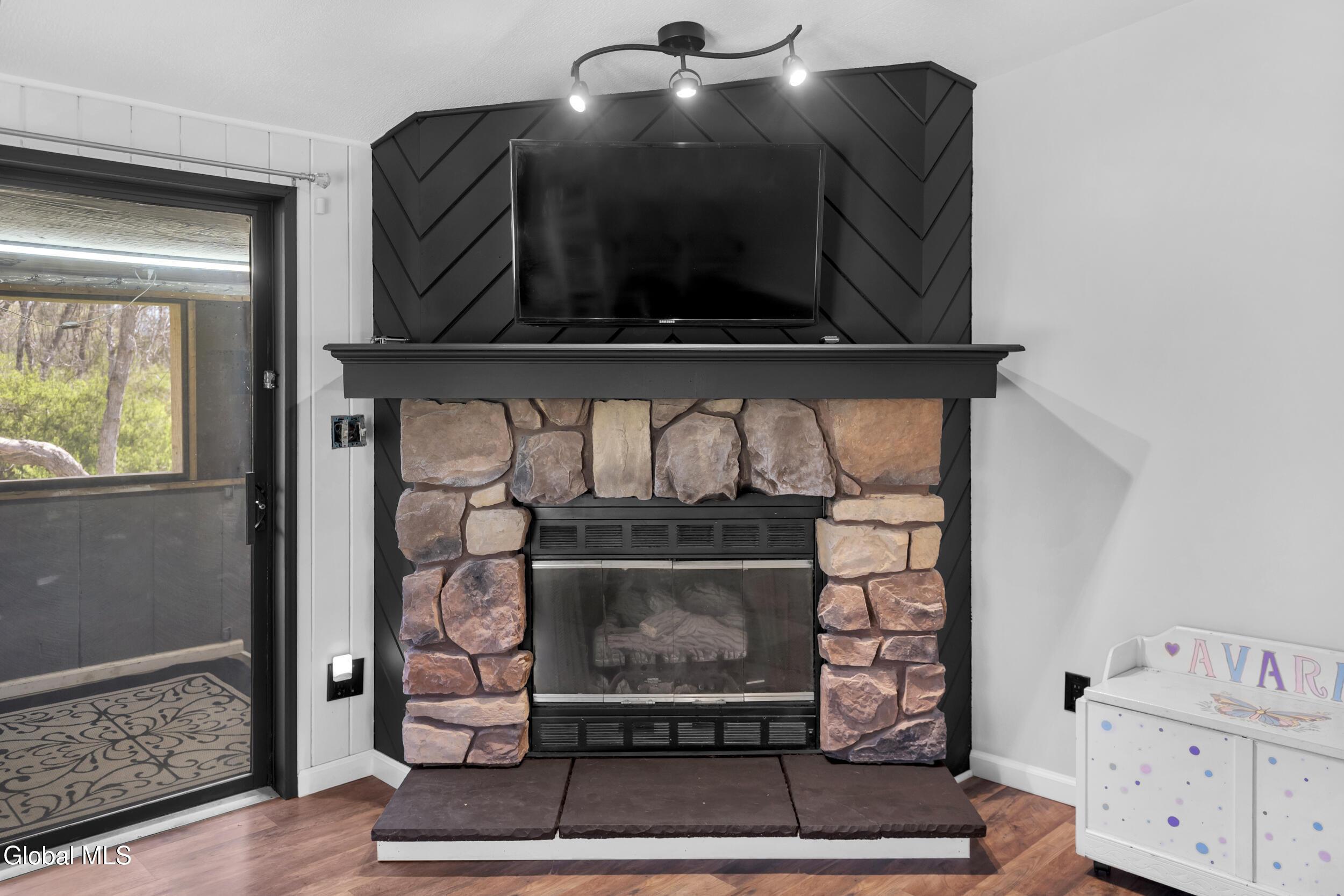 101 Coveville Road Schuylerville NY 12871