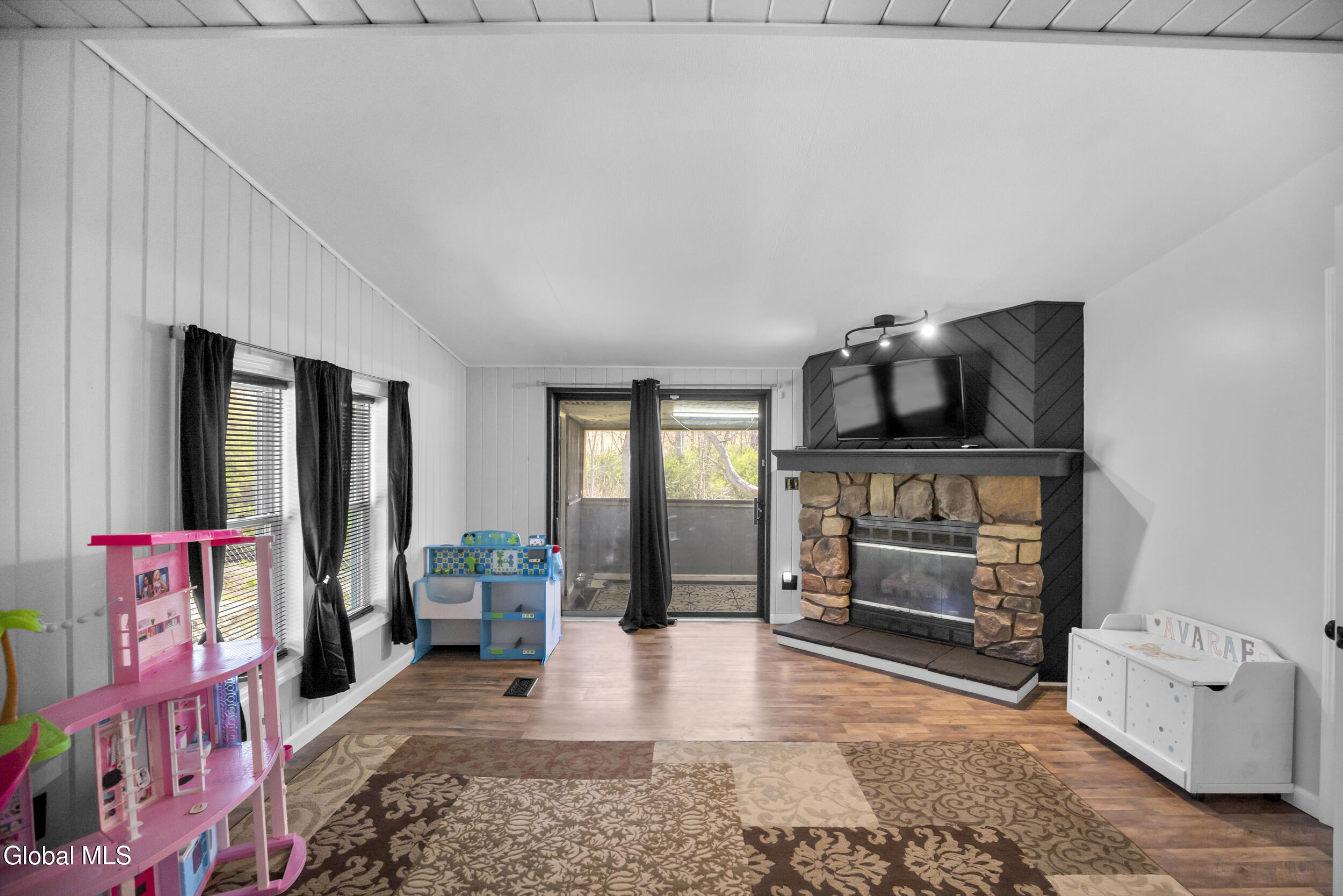 101 Coveville Road Schuylerville NY 12871