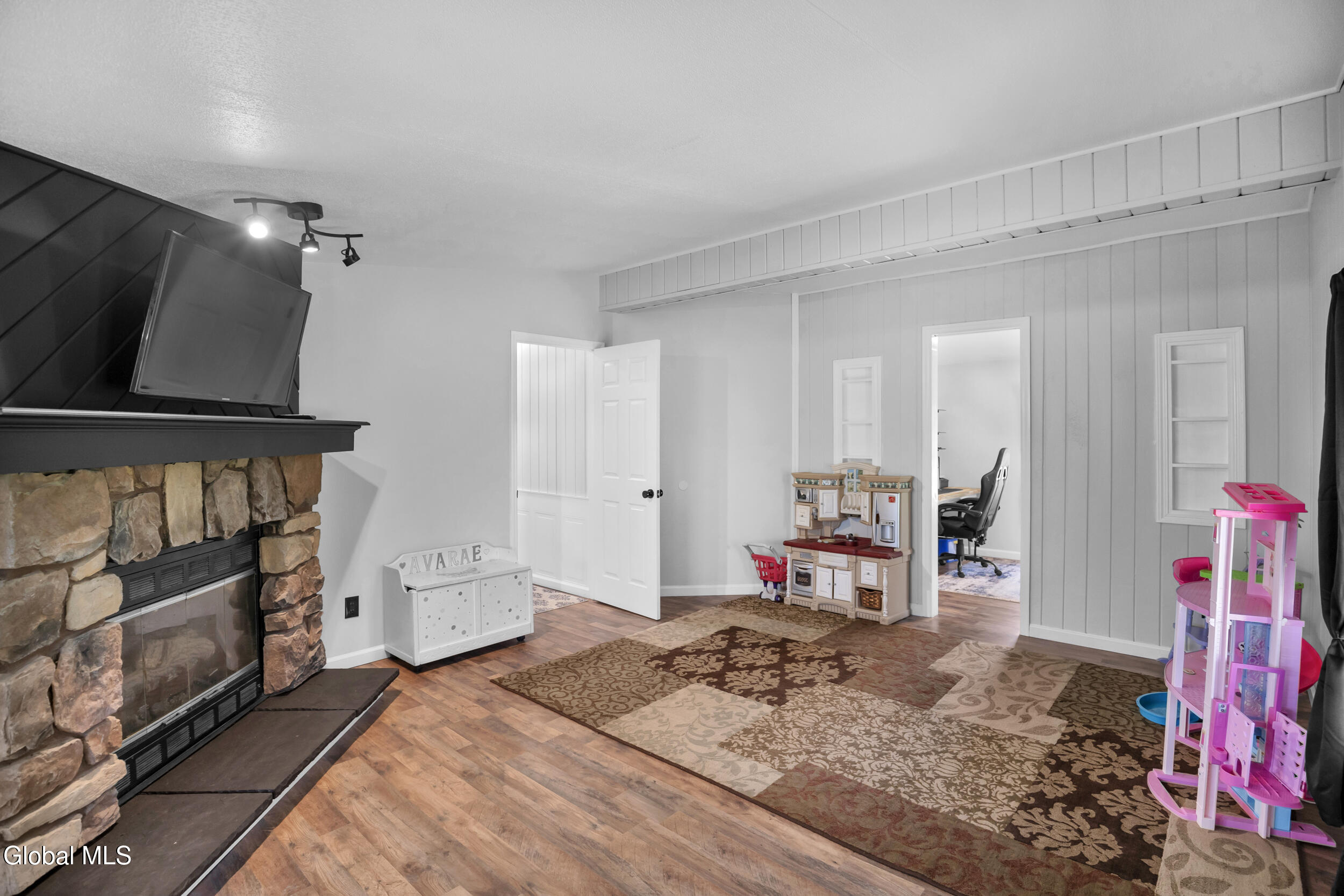 101 Coveville Road Schuylerville NY 12871