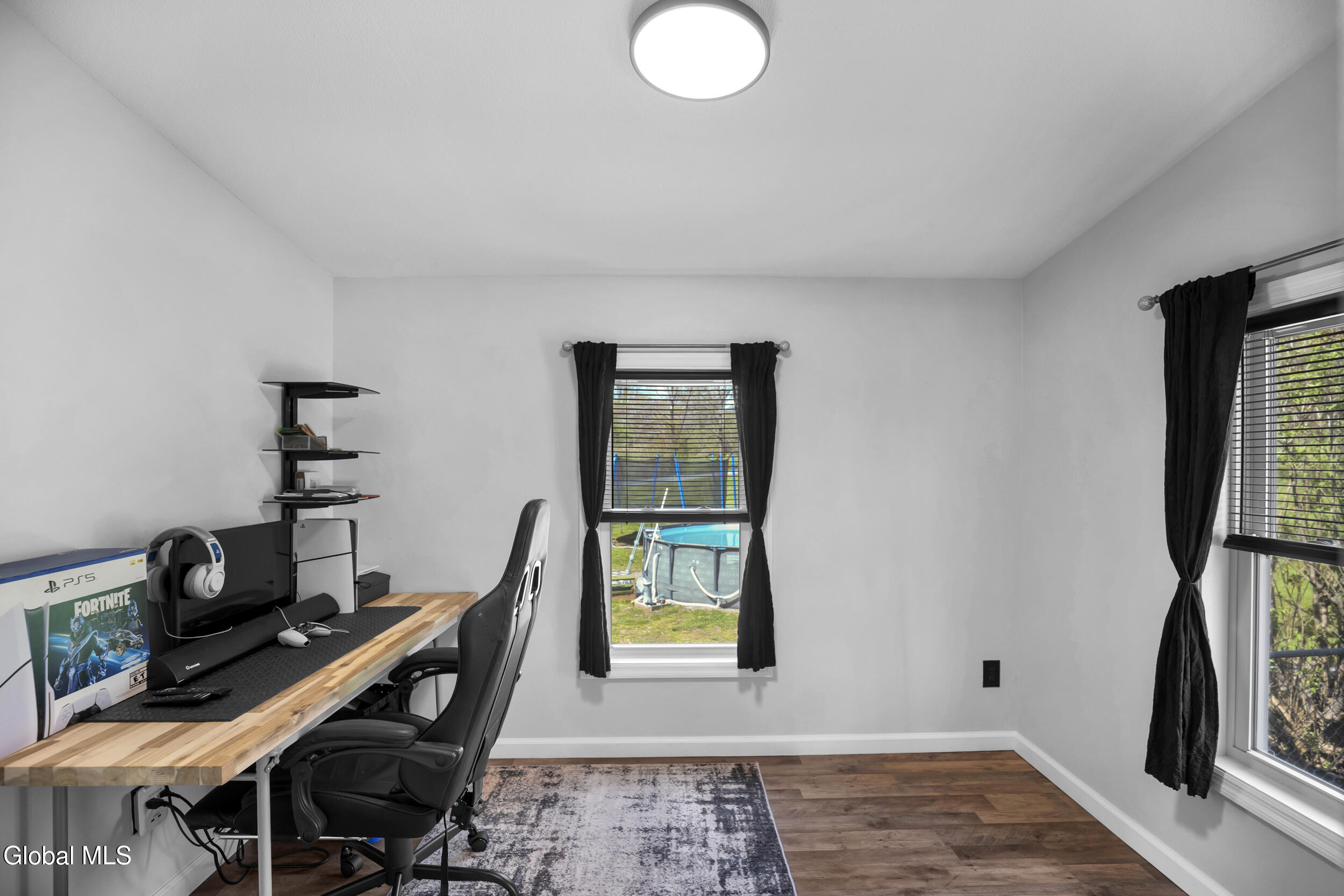 101 Coveville Road Schuylerville NY 12871