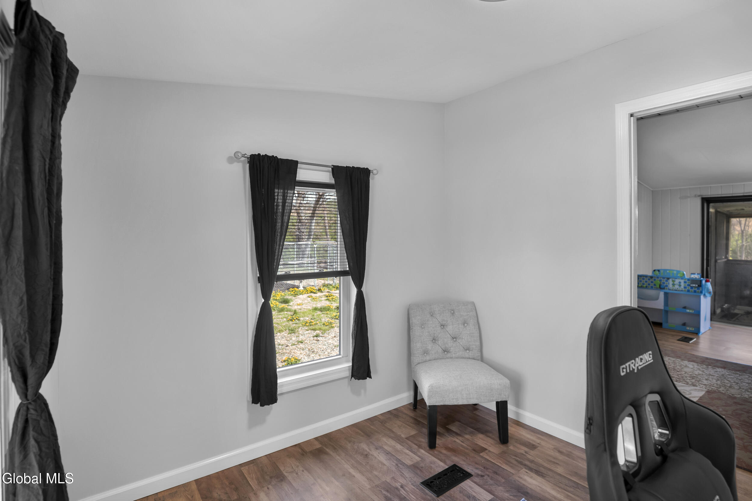 101 Coveville Road Schuylerville NY 12871
