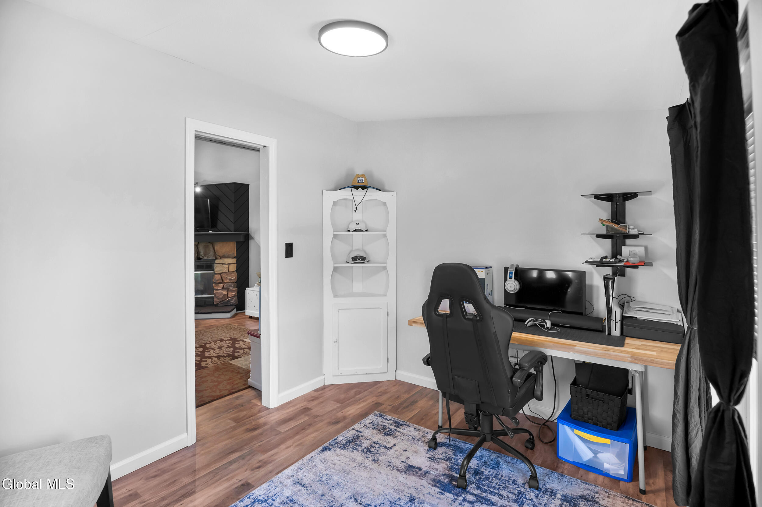 101 Coveville Road Schuylerville NY 12871