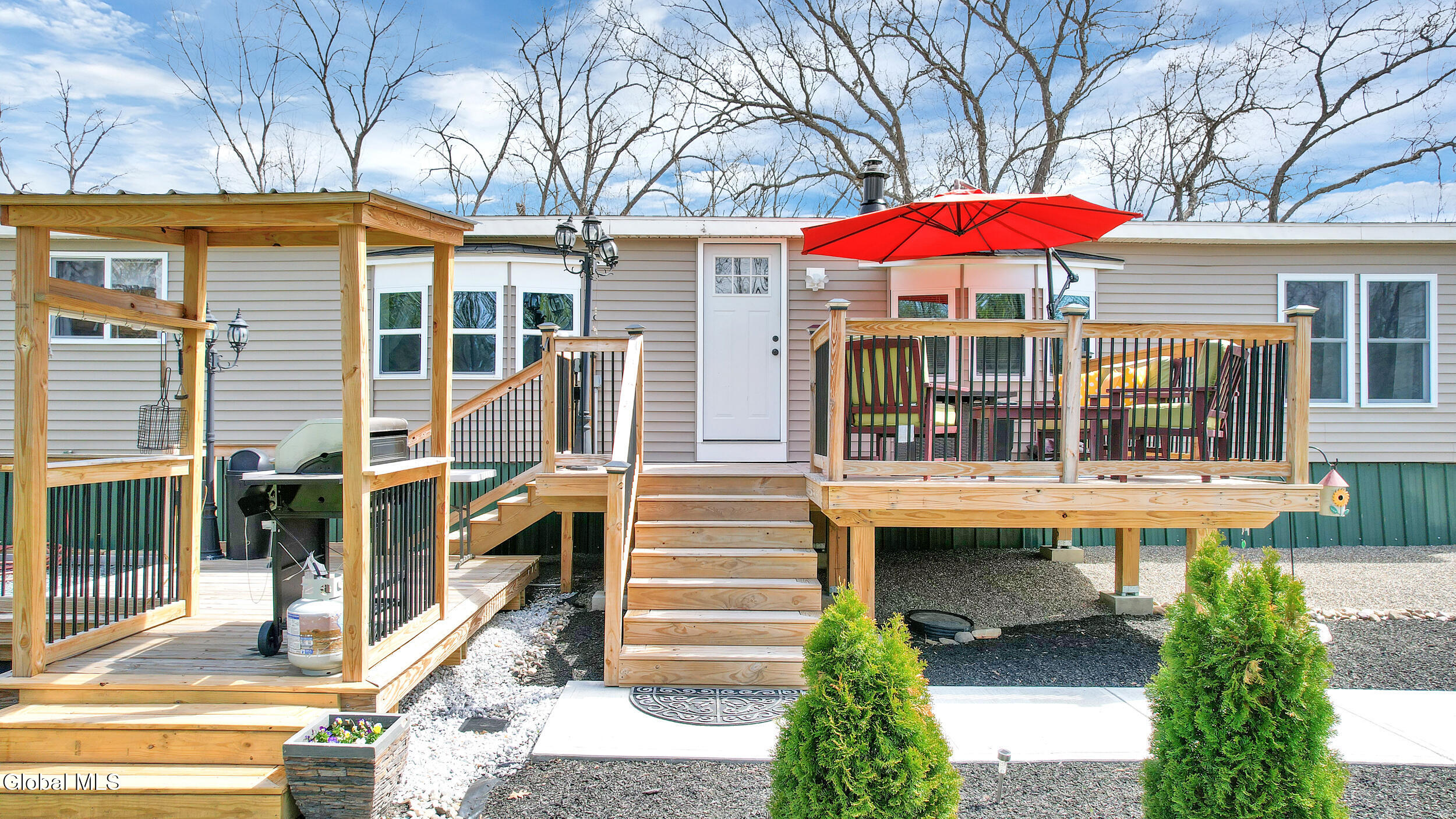 101 Coveville Road Schuylerville NY 12871