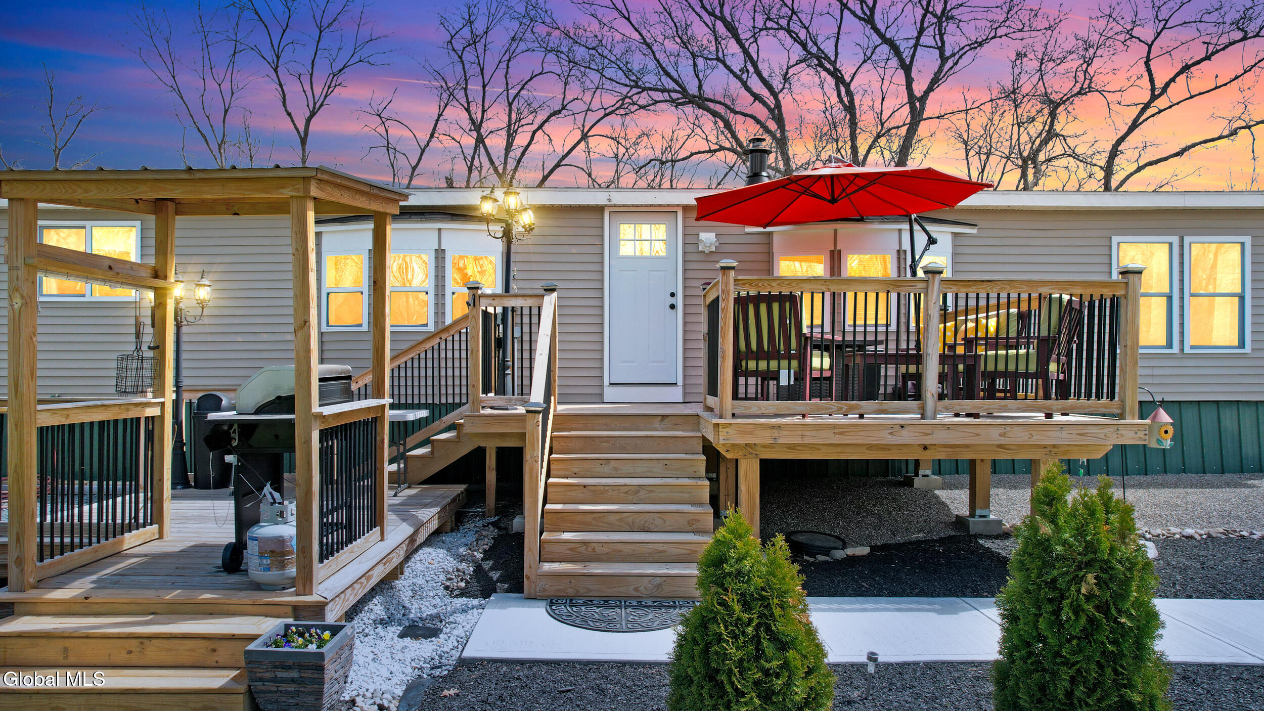 101 Coveville Road Schuylerville NY 12871