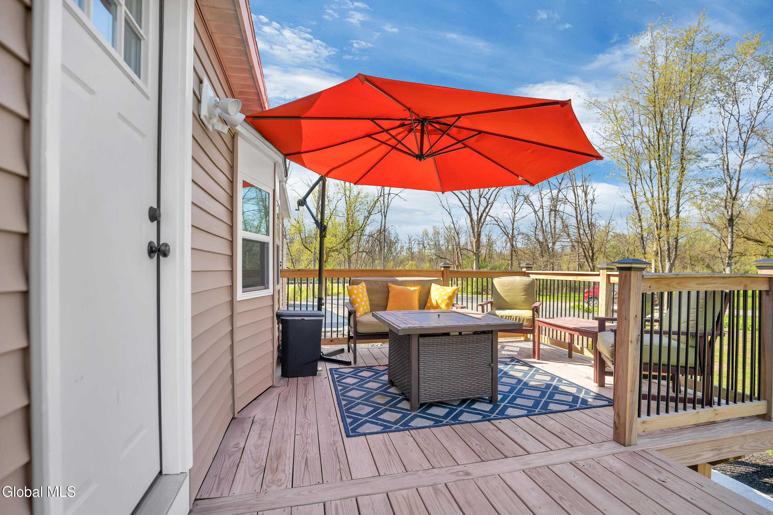 101 Coveville Road Schuylerville NY 12871