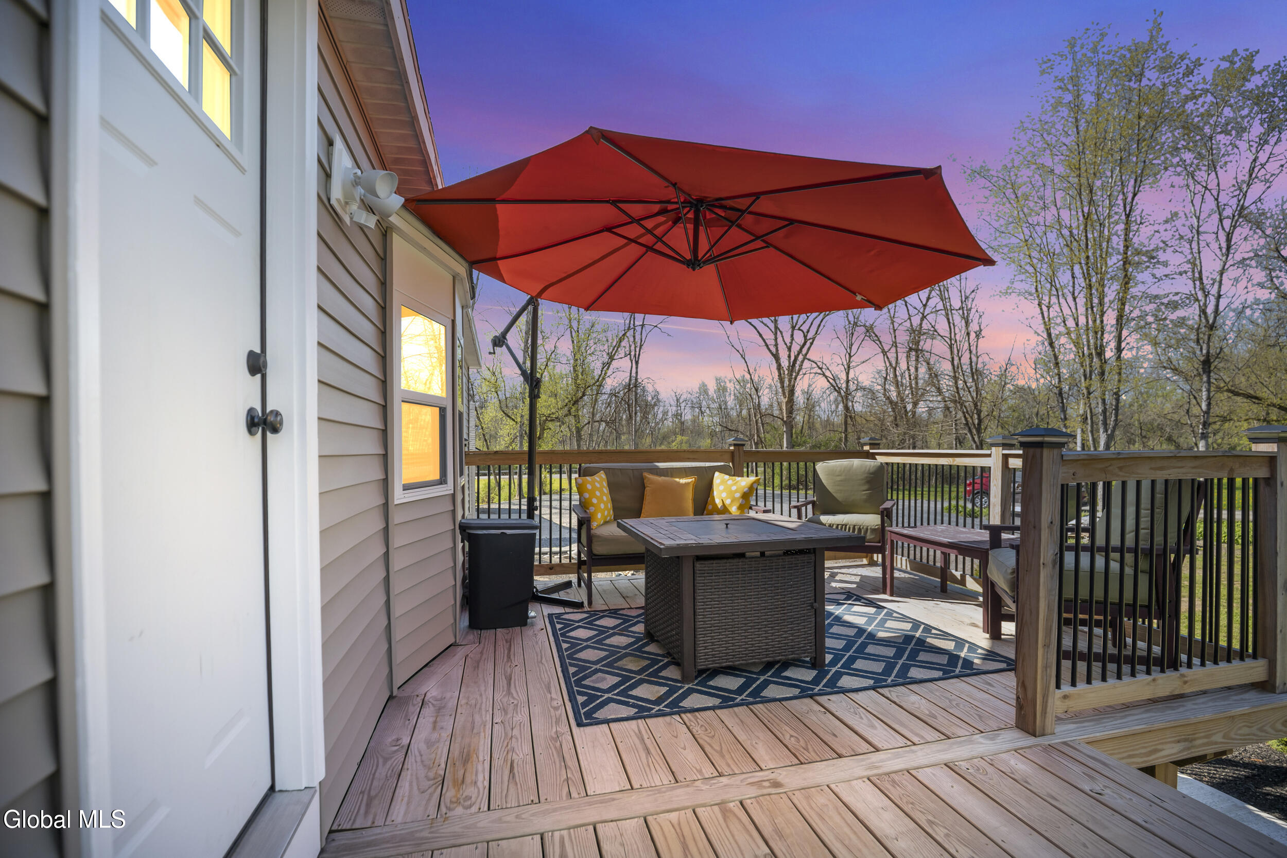 101 Coveville Road Schuylerville NY 12871