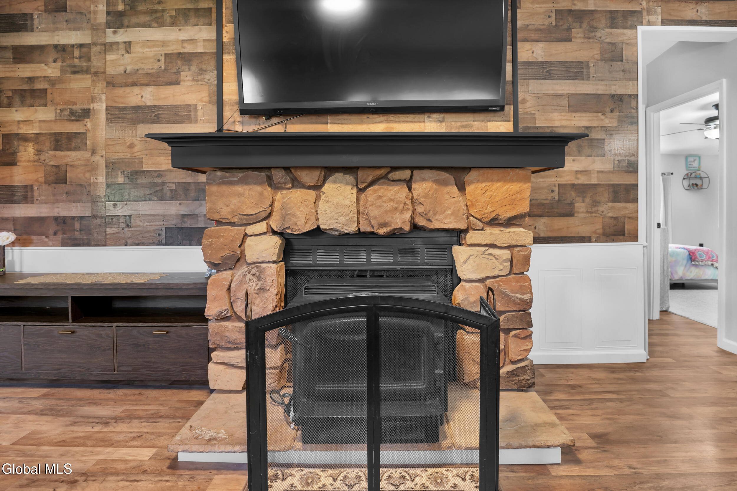 101 Coveville Road Schuylerville NY 12871