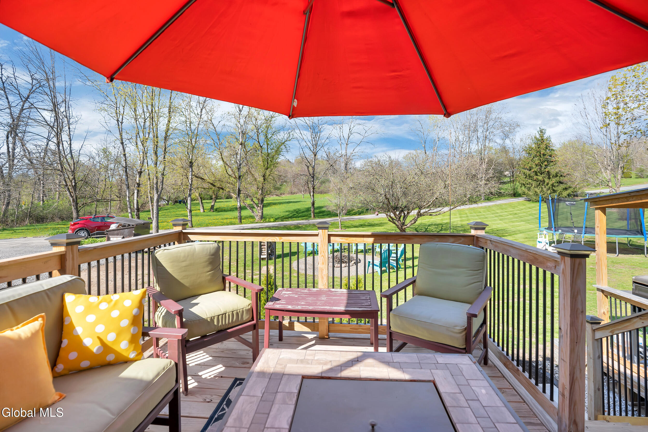 101 Coveville Road Schuylerville NY 12871