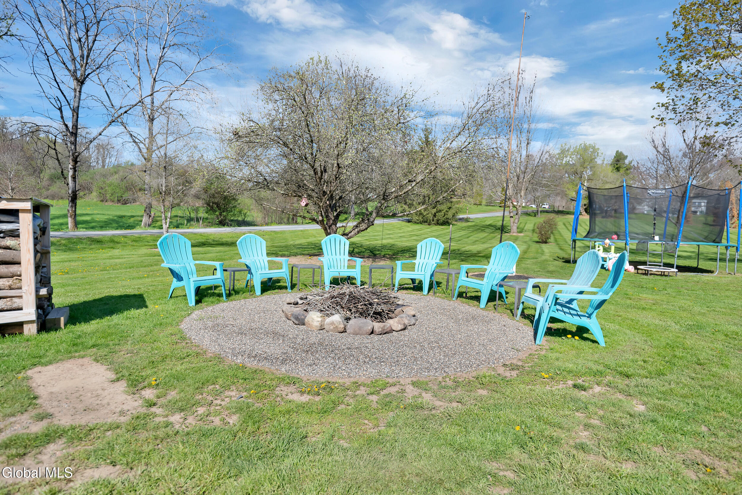 101 Coveville Road Schuylerville NY 12871