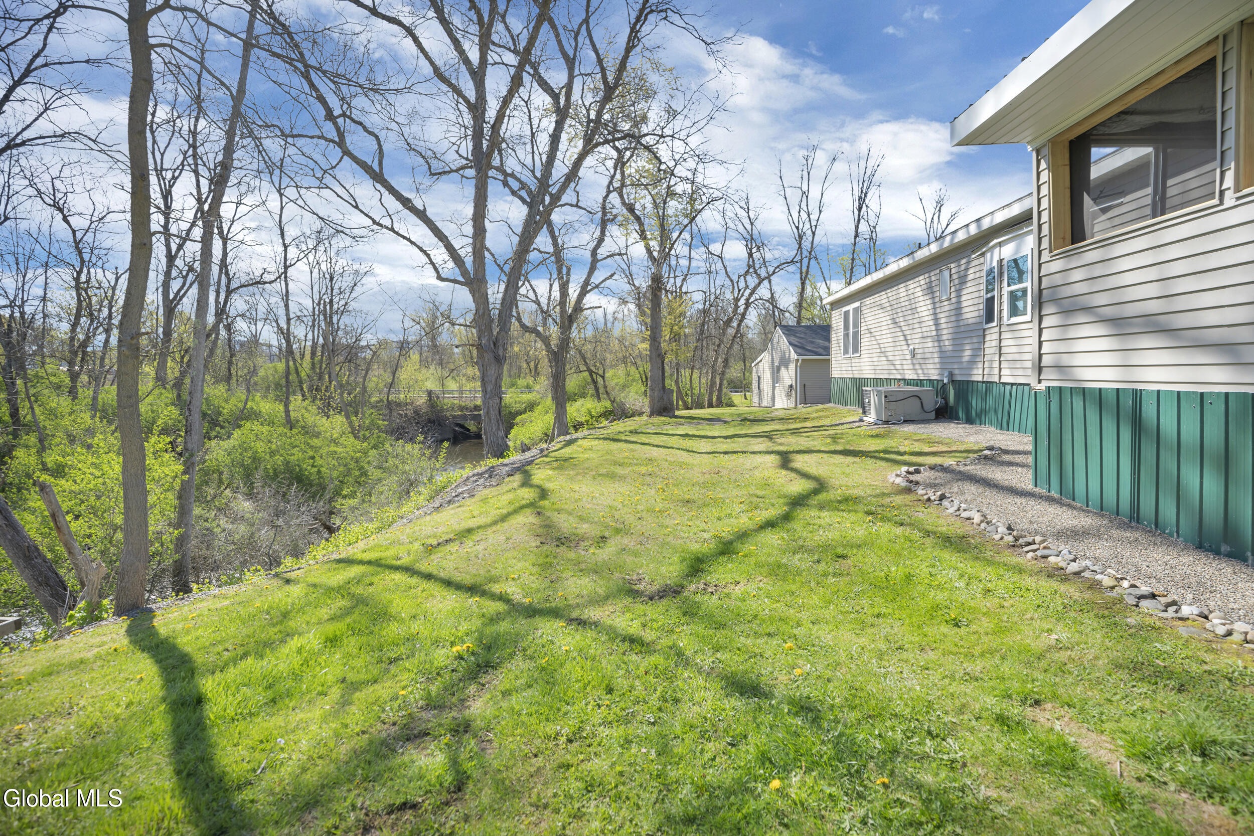 101 Coveville Road Schuylerville NY 12871