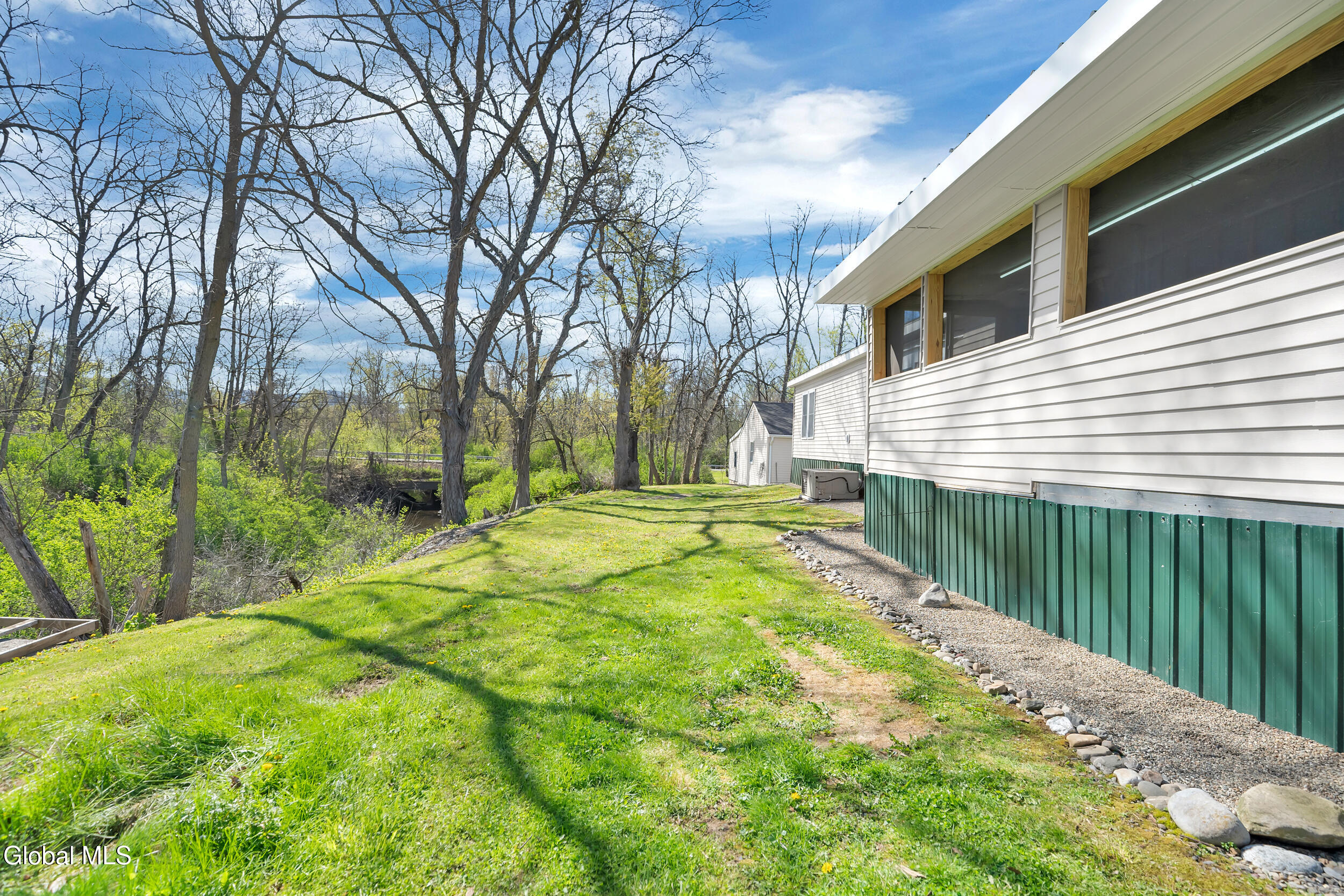 101 Coveville Road Schuylerville NY 12871