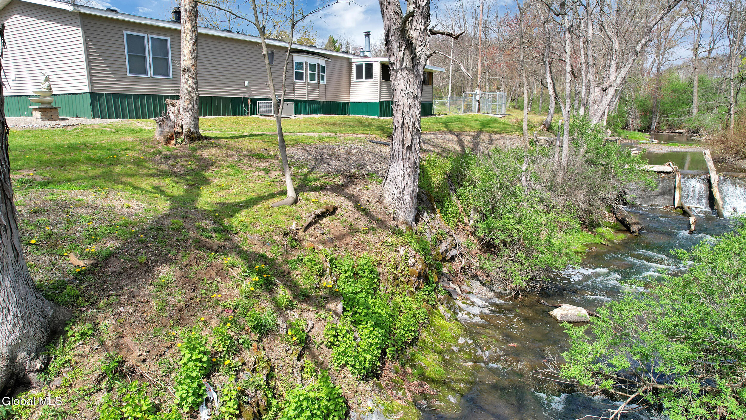 101 Coveville Road Schuylerville NY 12871